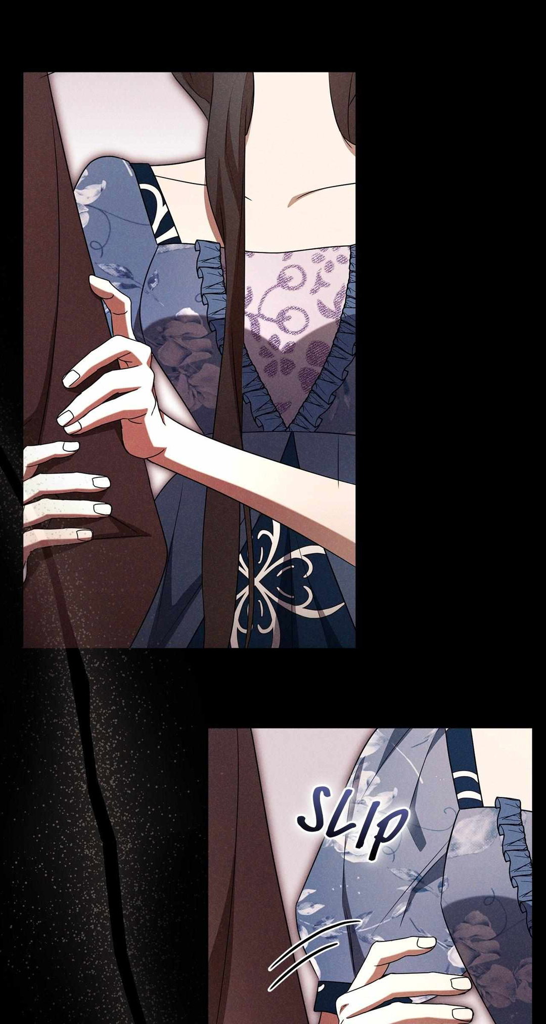 Chapter 21 - Image 43