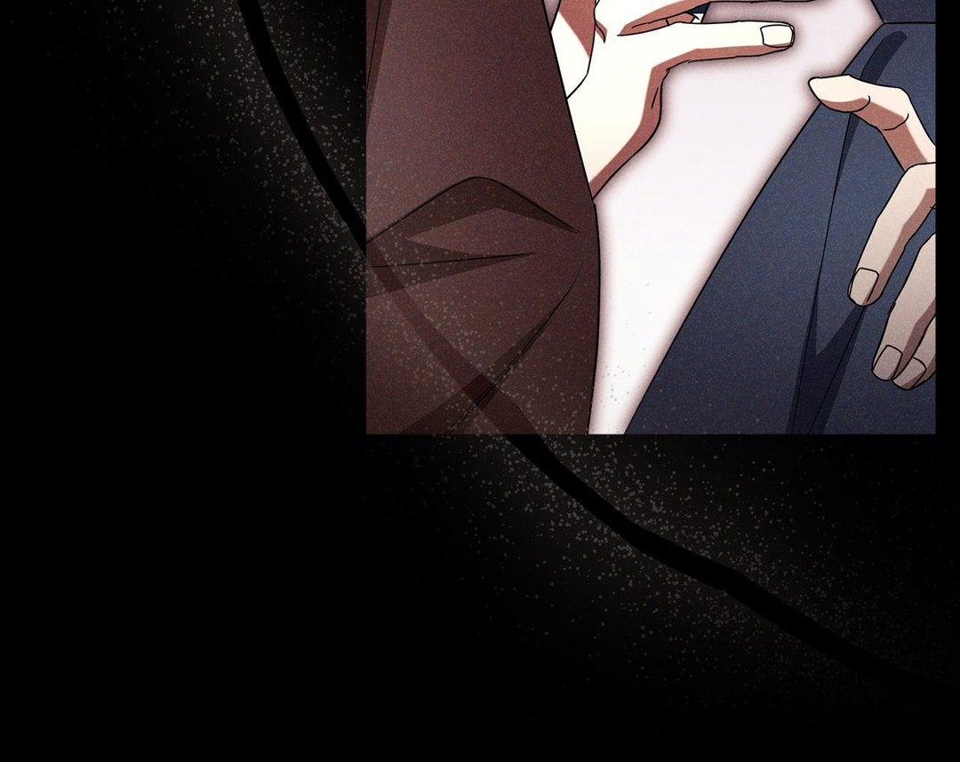 Chapter 21 - Image 44