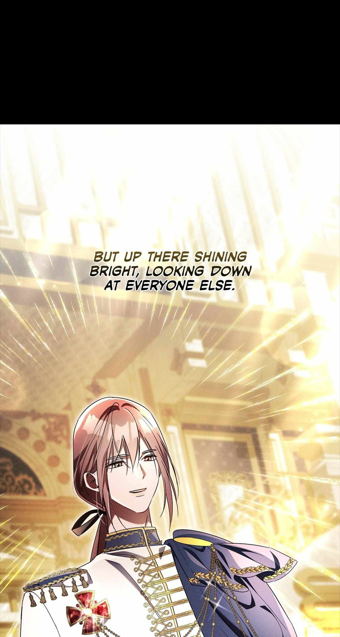 Chapter 21 - Image 45