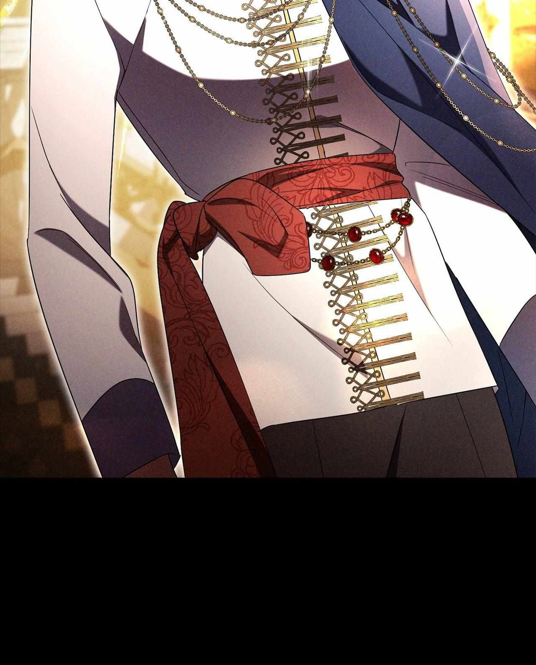 Chapter 21 - Image 46