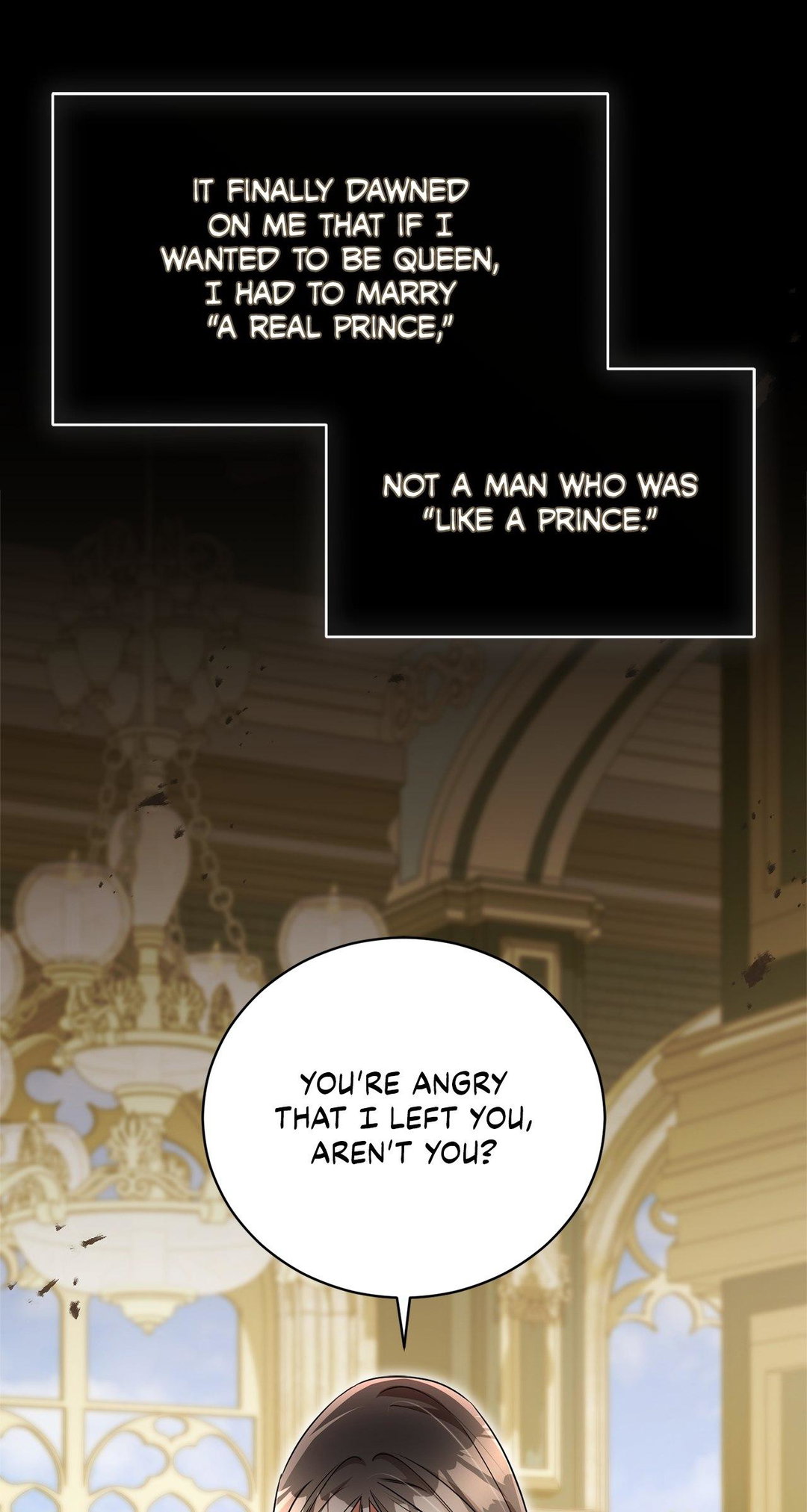 Chapter 21 - Image 47