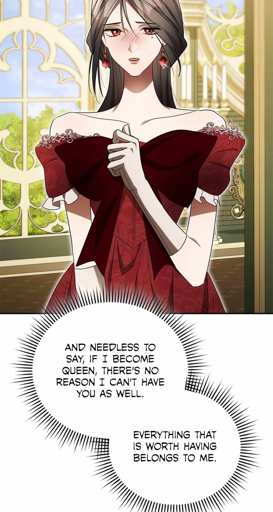 Chapter 21 - Image 48