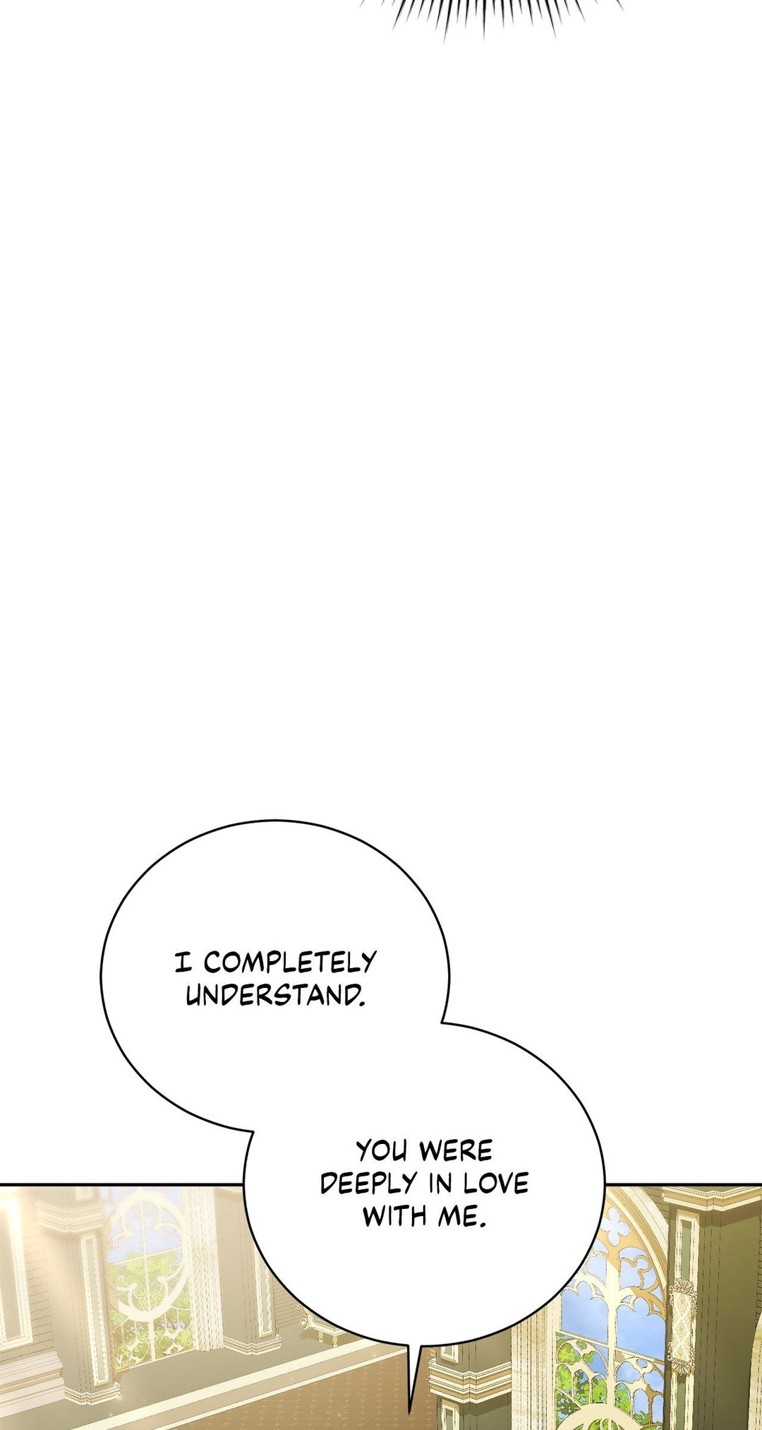 Chapter 21 - Image 49