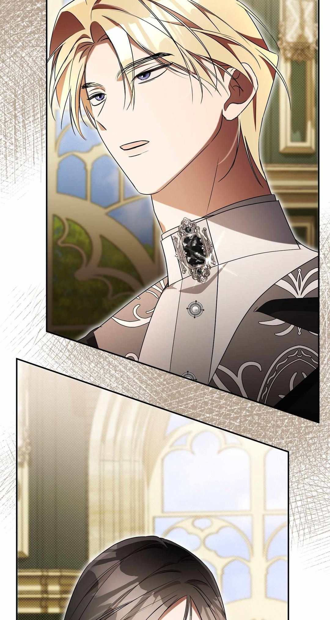 Chapter 21 - Image 5