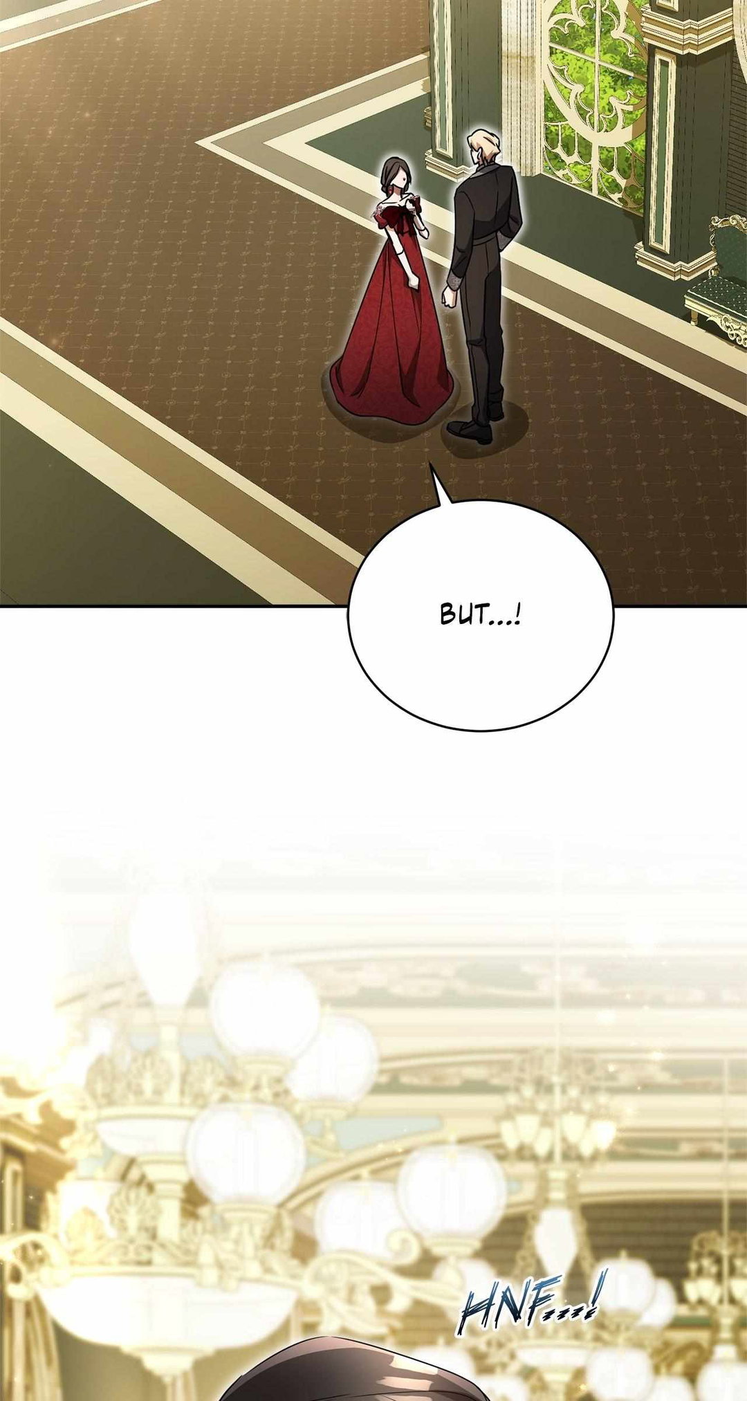 Chapter 21 - Image 50