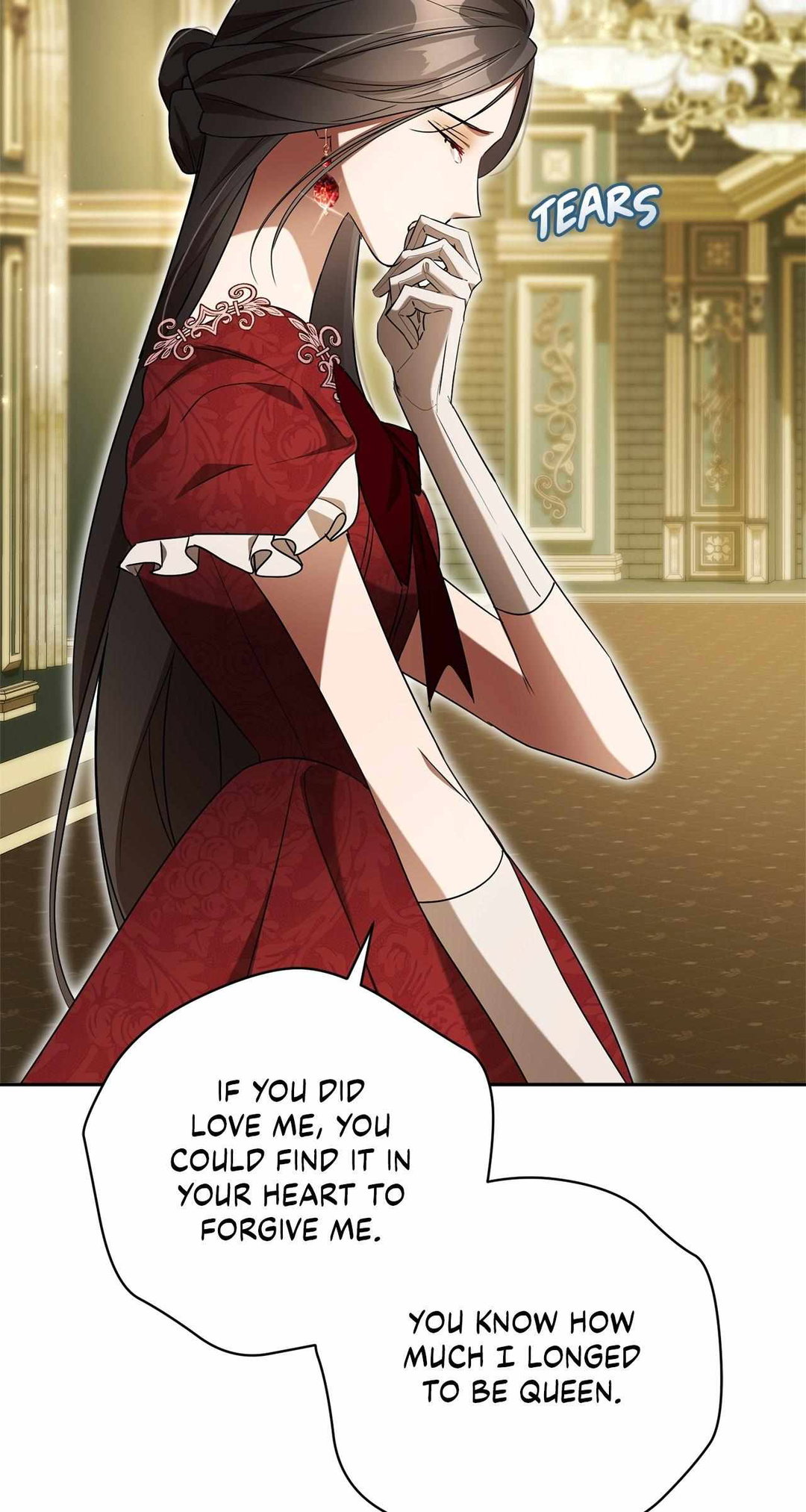 Chapter 21 - Image 51