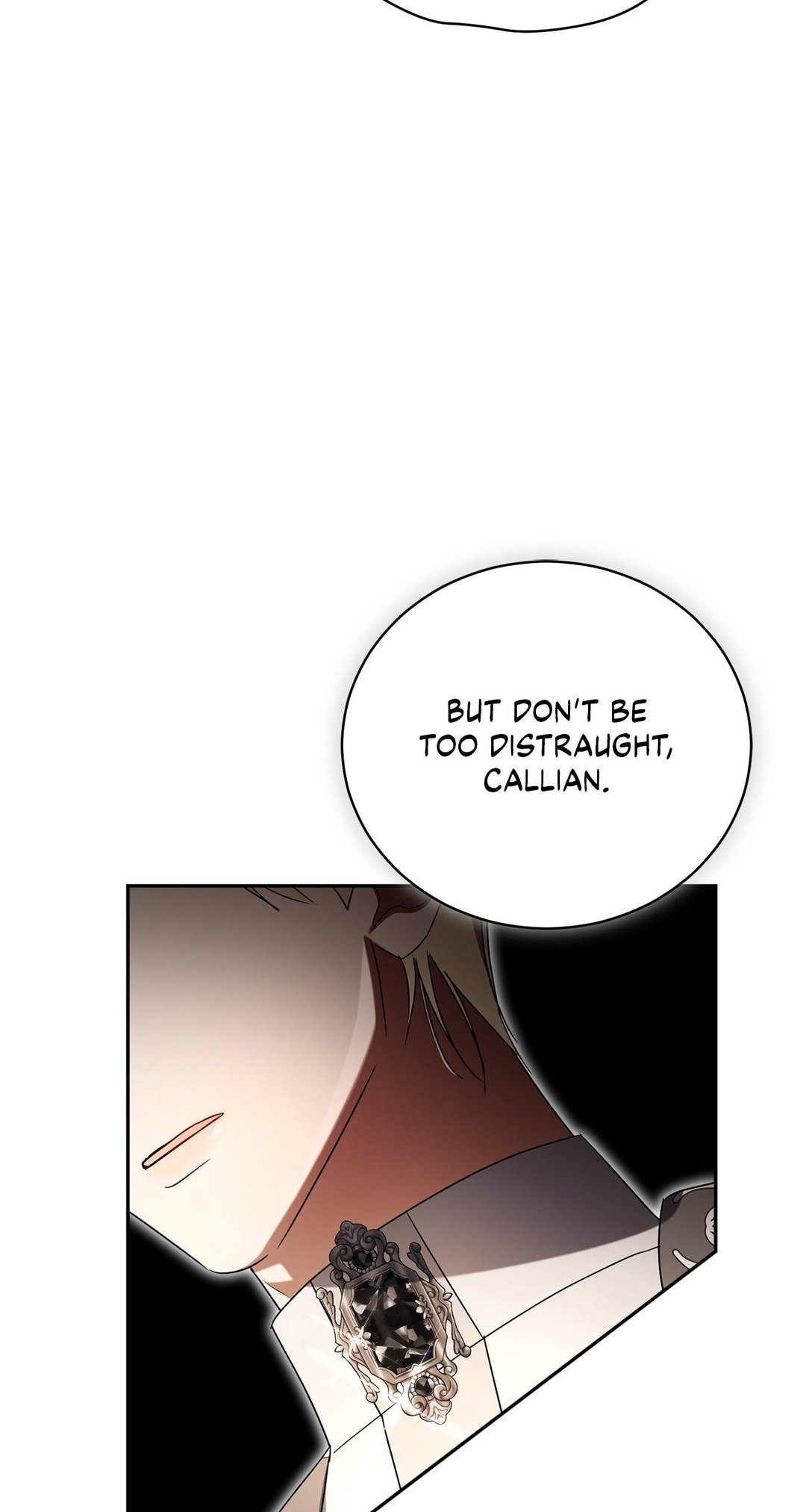 Chapter 21 - Image 52