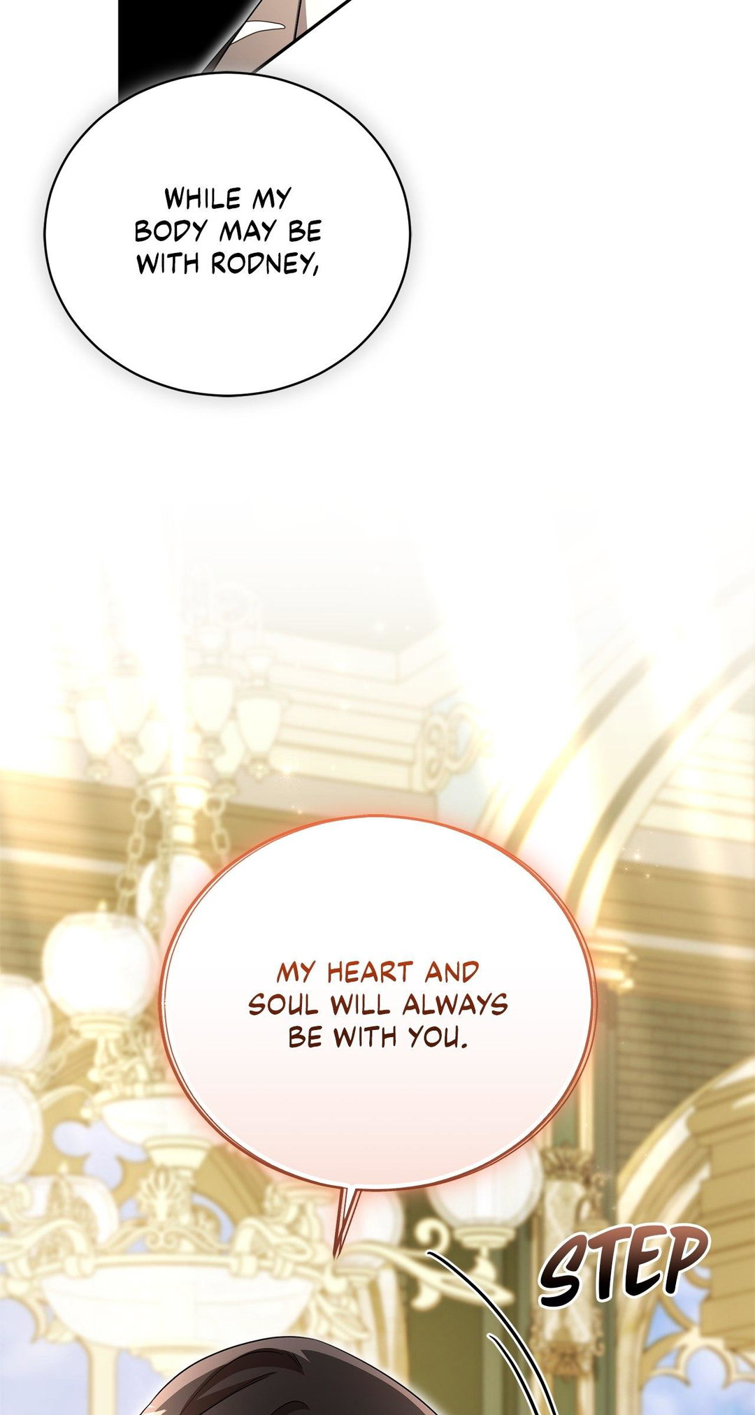 Chapter 21 - Image 53