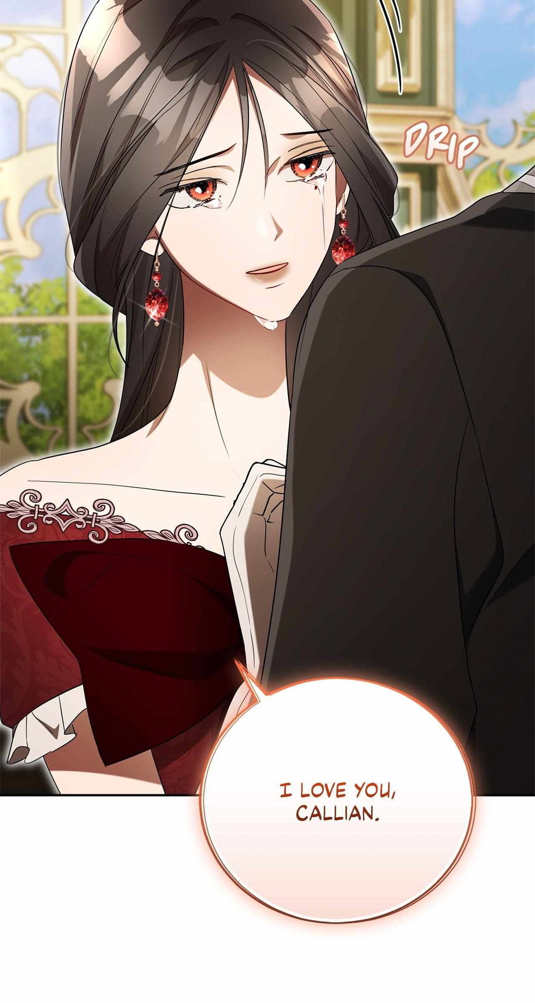 Chapter 21 - Image 54