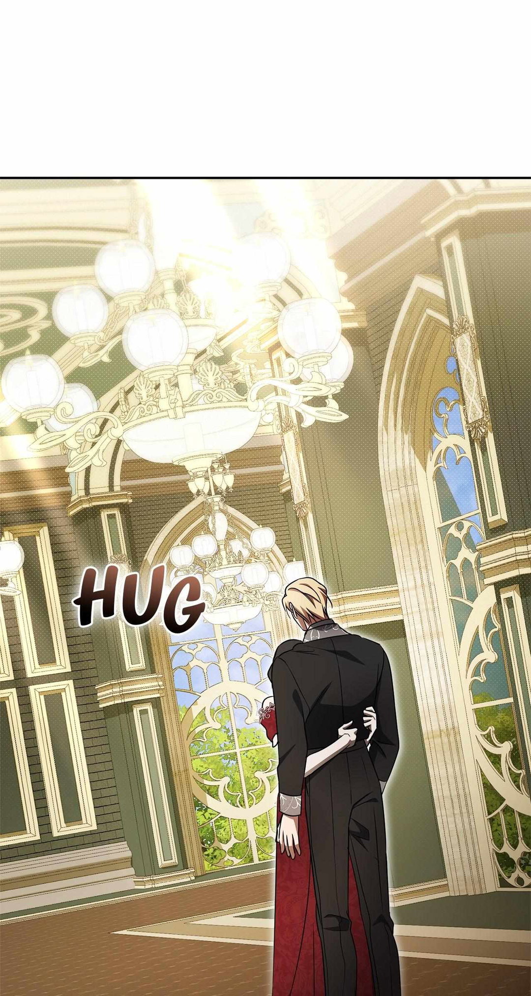 Chapter 21 - Image 55