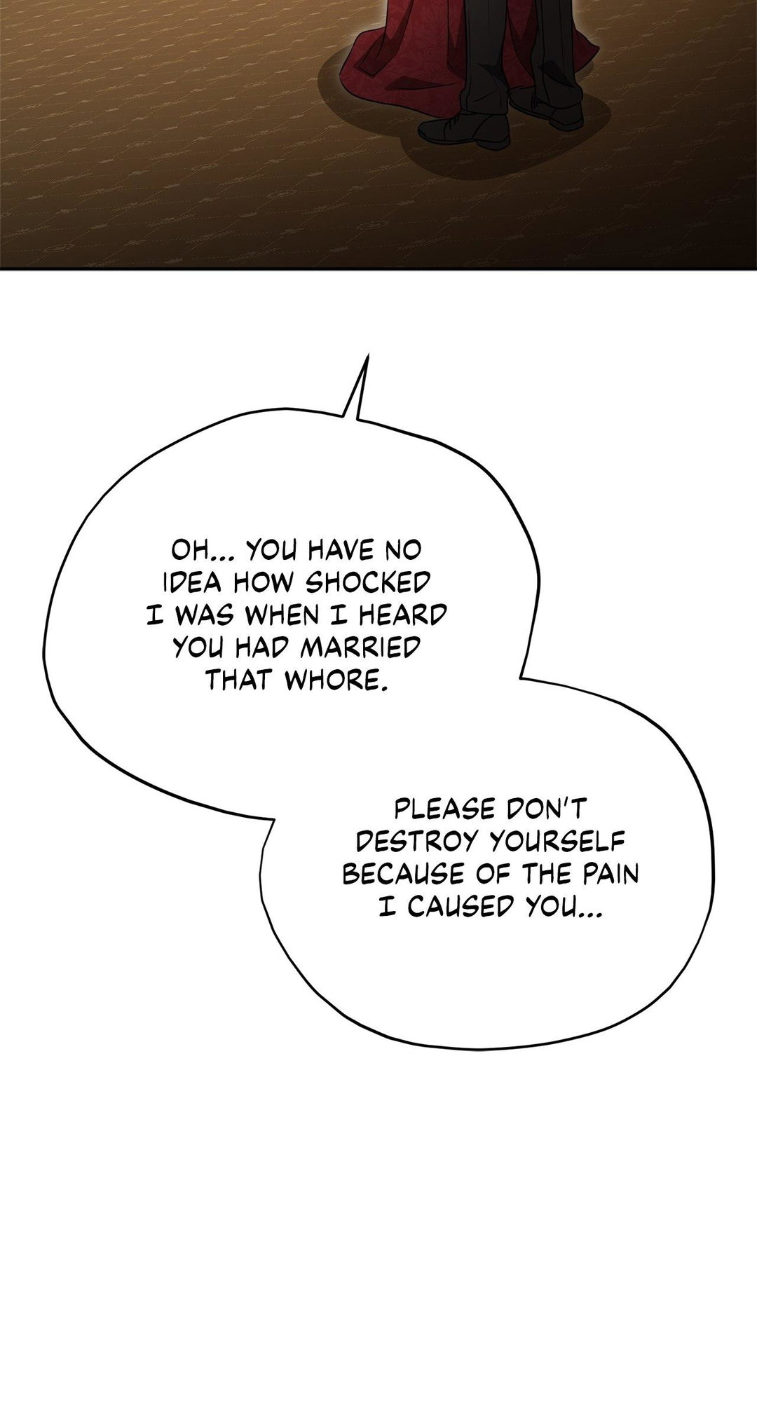 Chapter 21 - Image 56