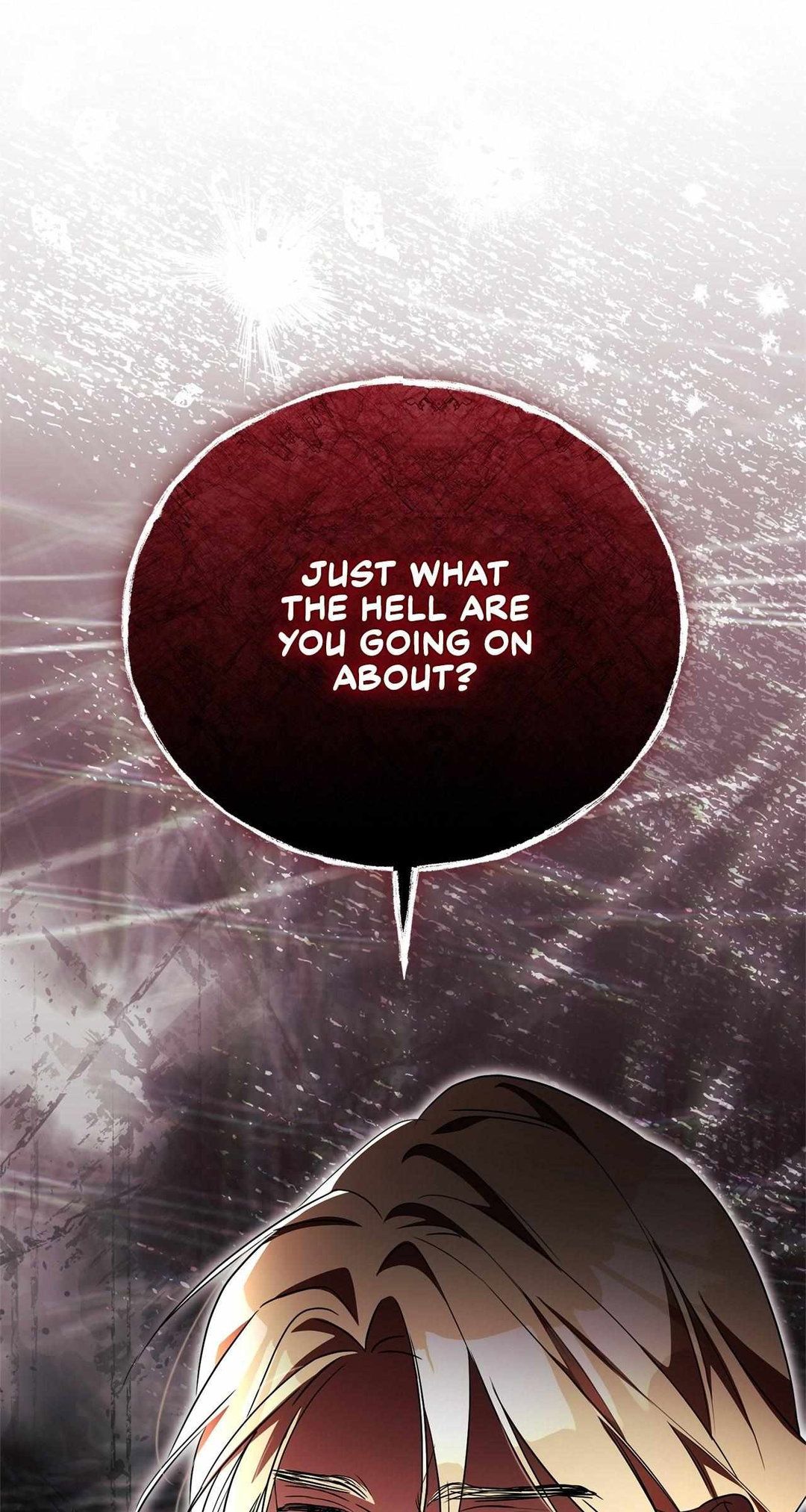 Chapter 21 - Image 59