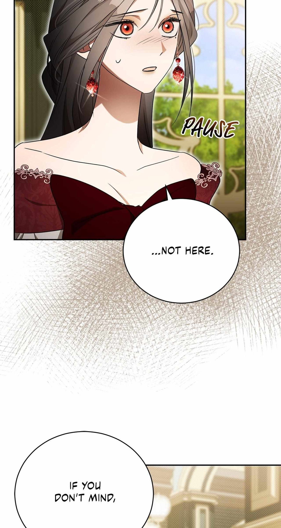 Chapter 21 - Image 6