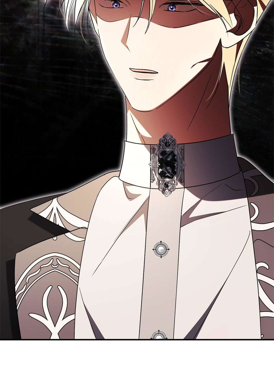 Chapter 21 - Image 60