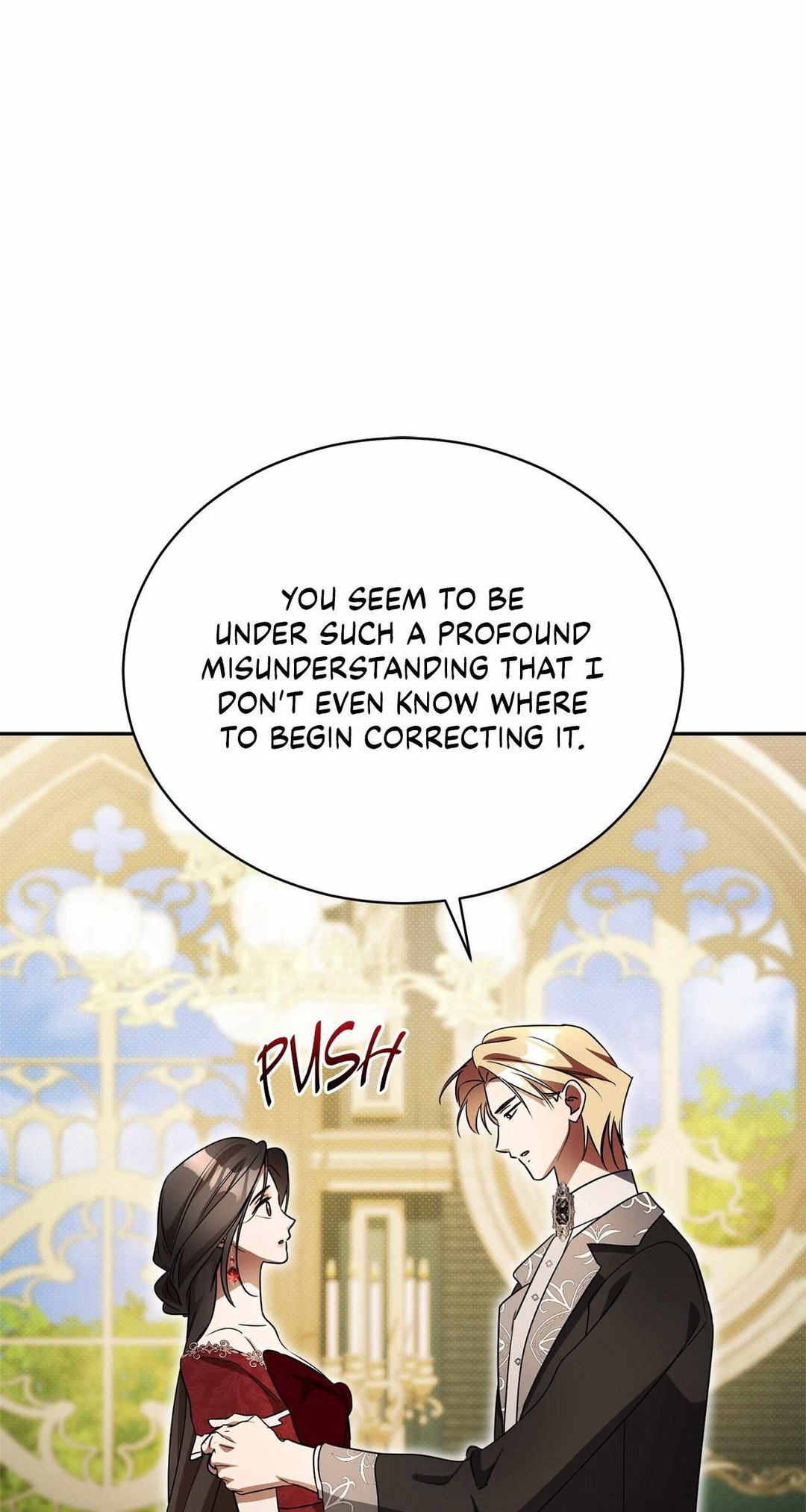 Chapter 21 - Image 61