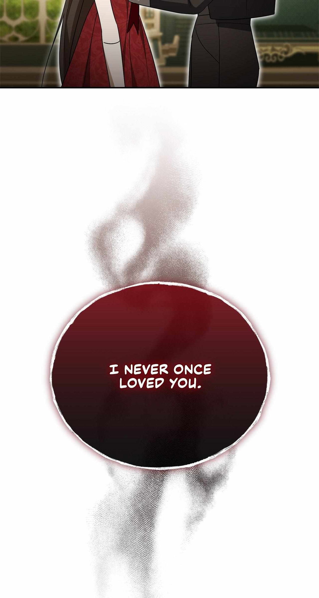 Chapter 21 - Image 62