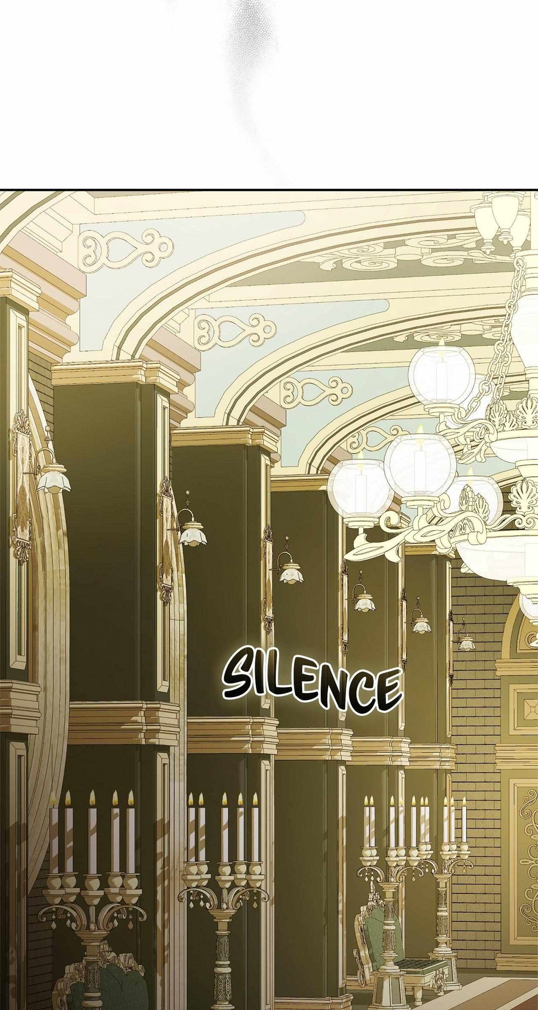 Chapter 21 - Image 63