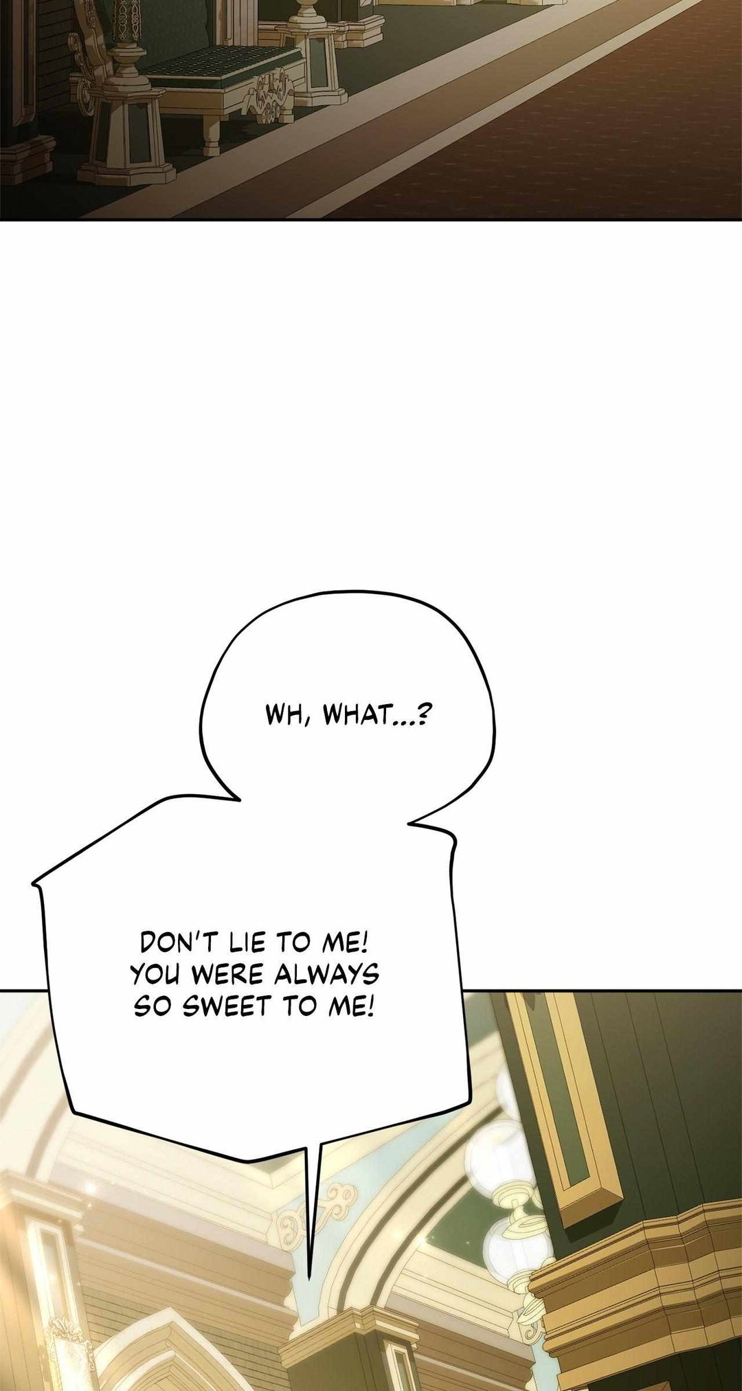 Chapter 21 - Image 64