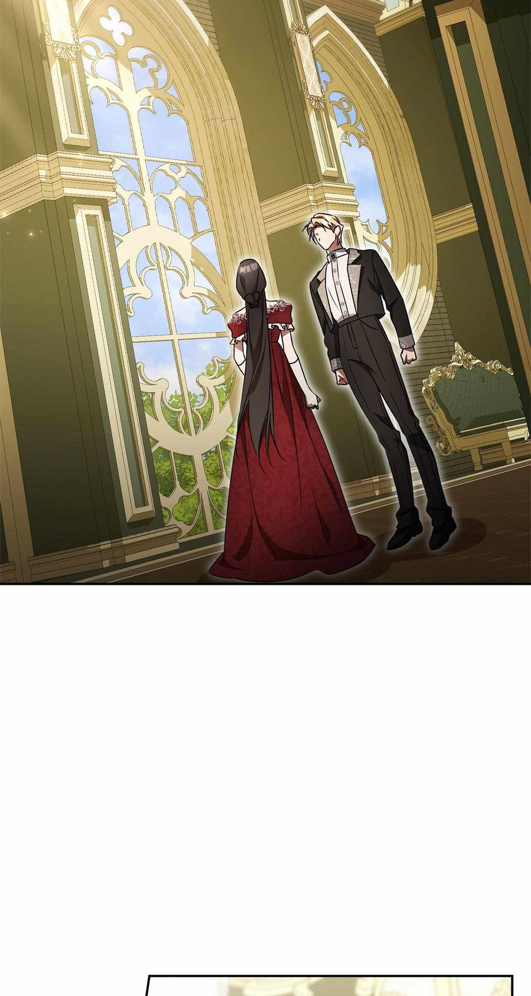 Chapter 21 - Image 65