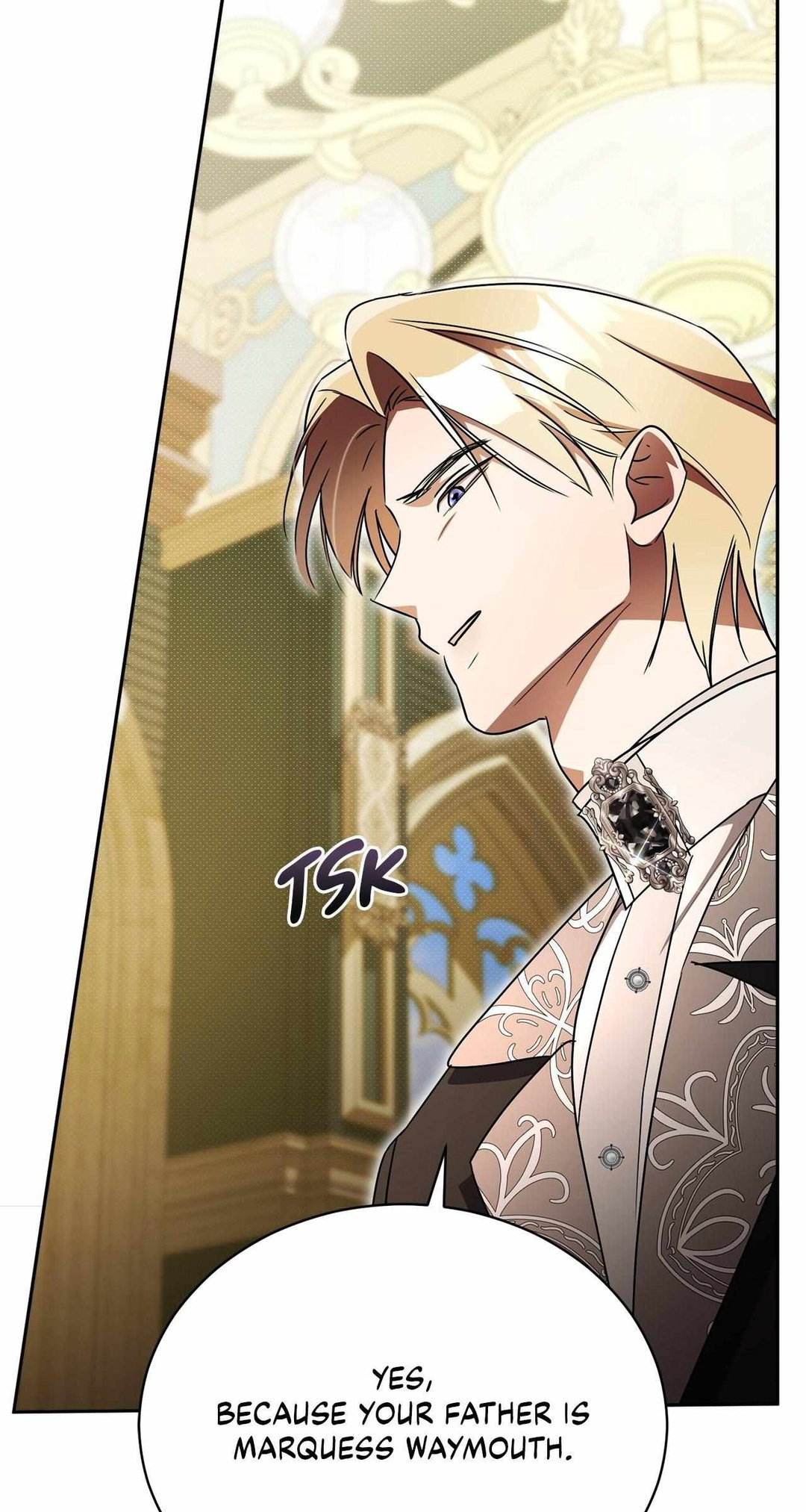 Chapter 21 - Image 66