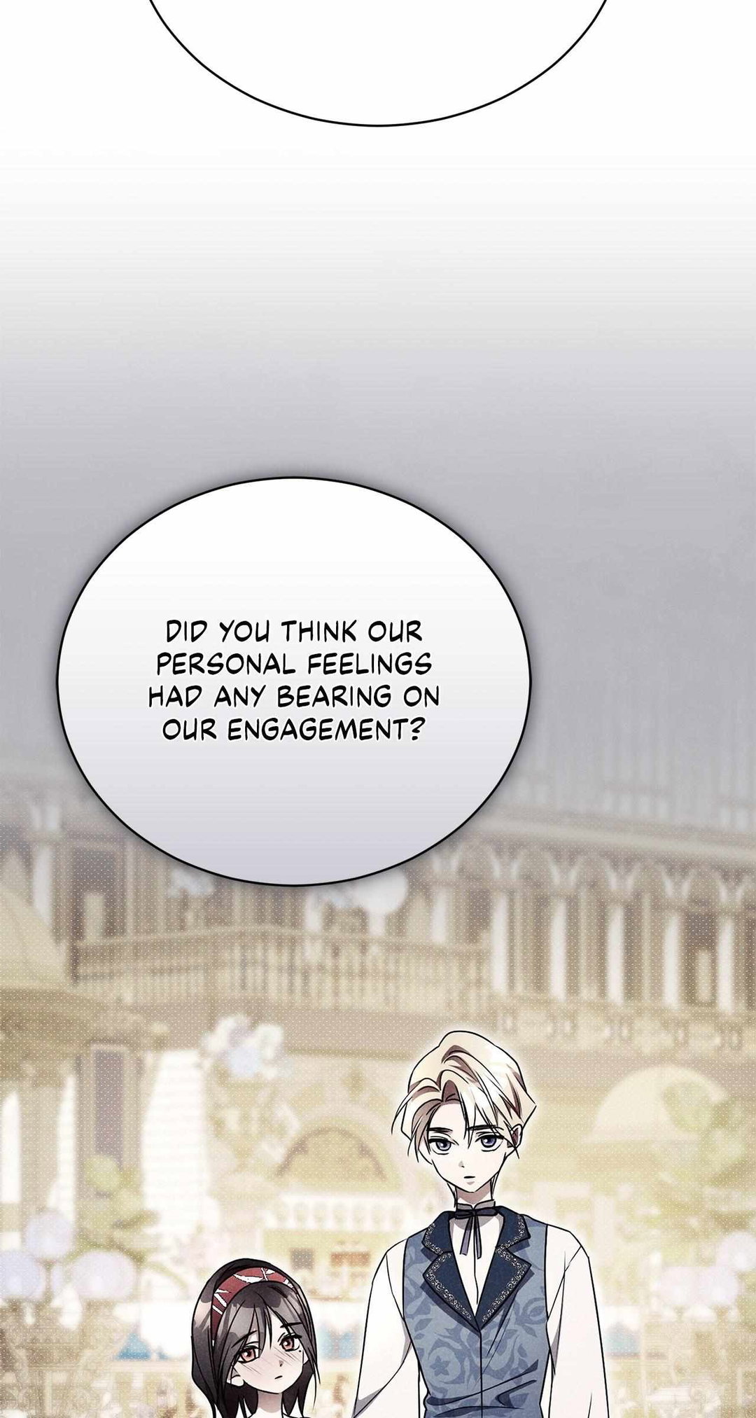 Chapter 21 - Image 67