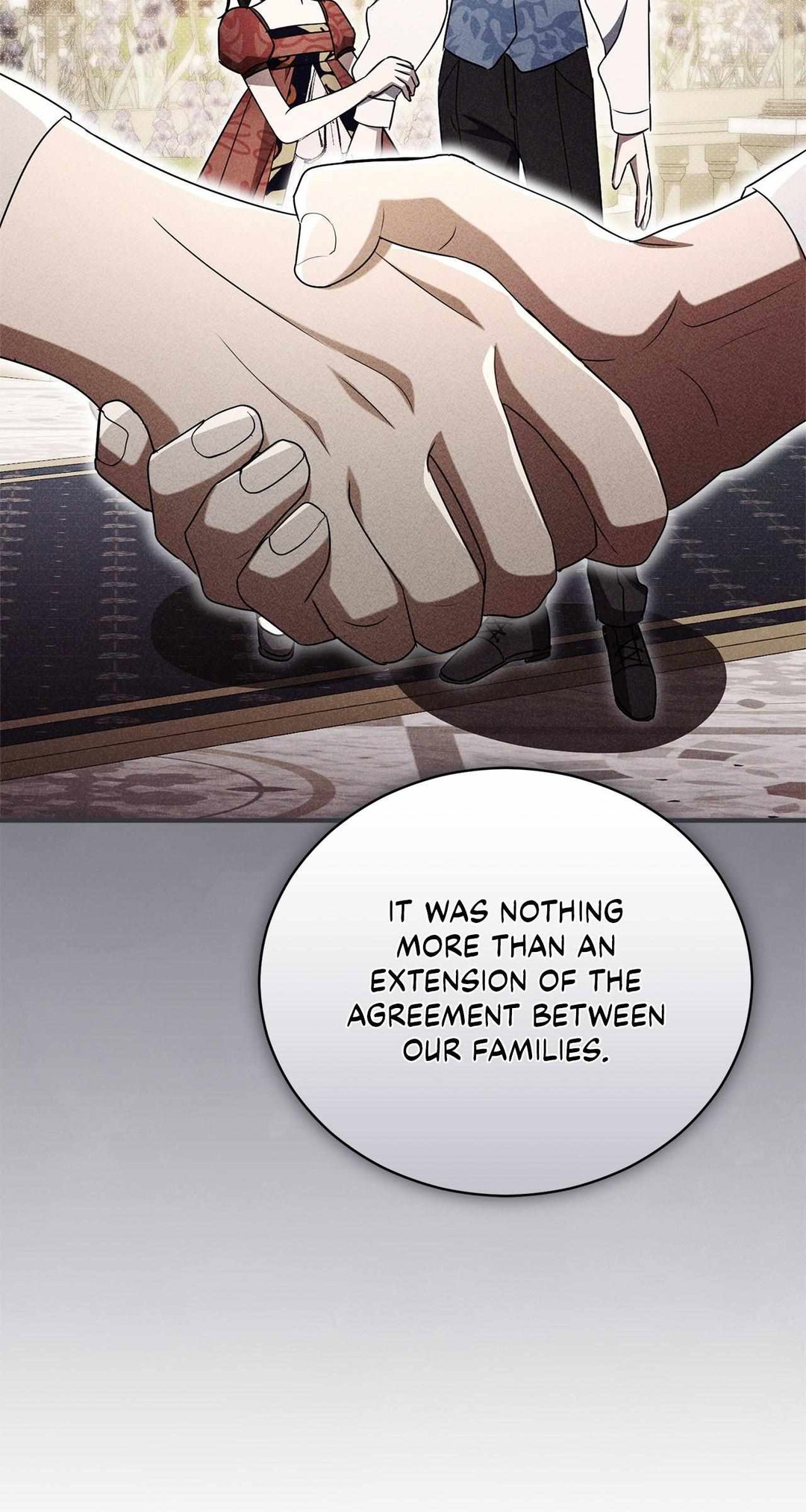 Chapter 21 - Image 68