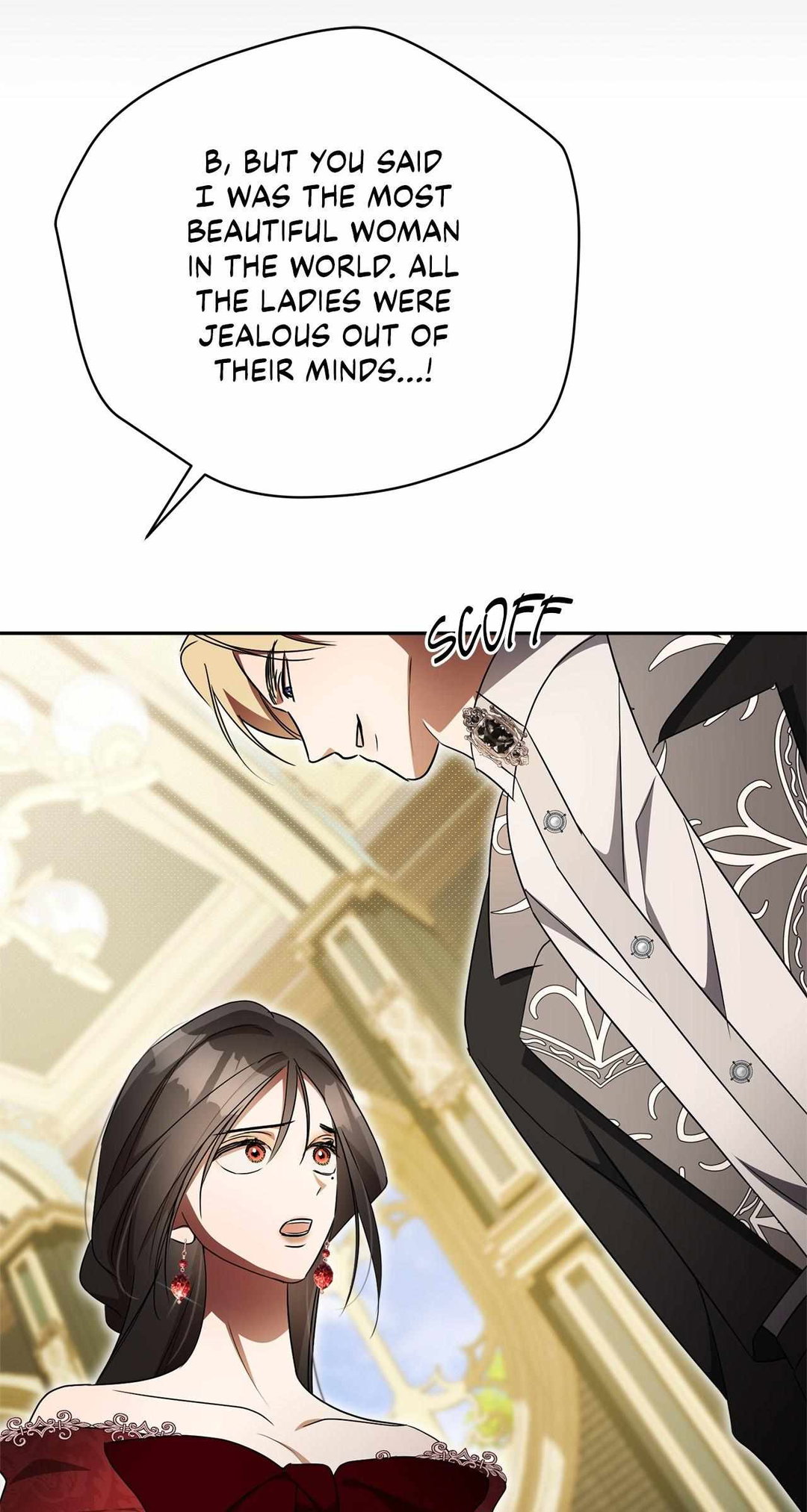 Chapter 21 - Image 69