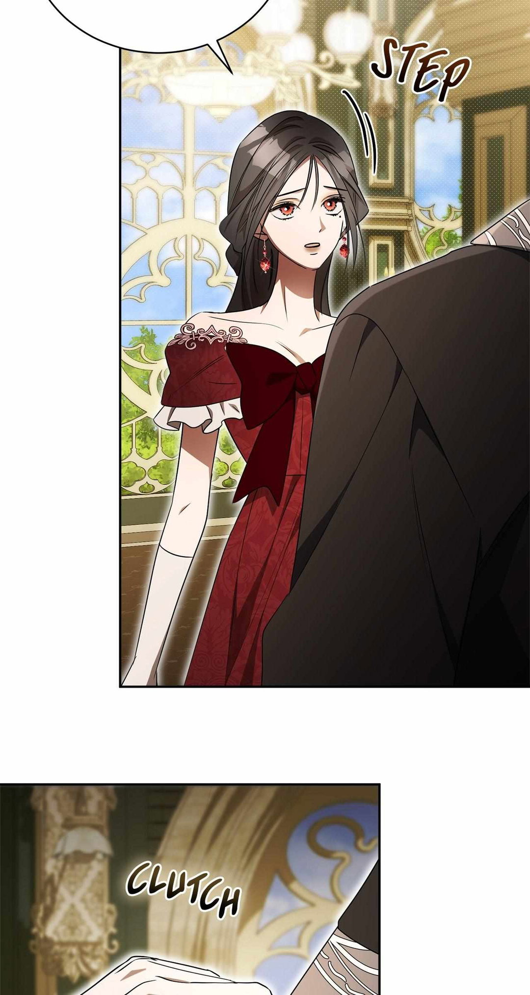 Chapter 21 - Image 7