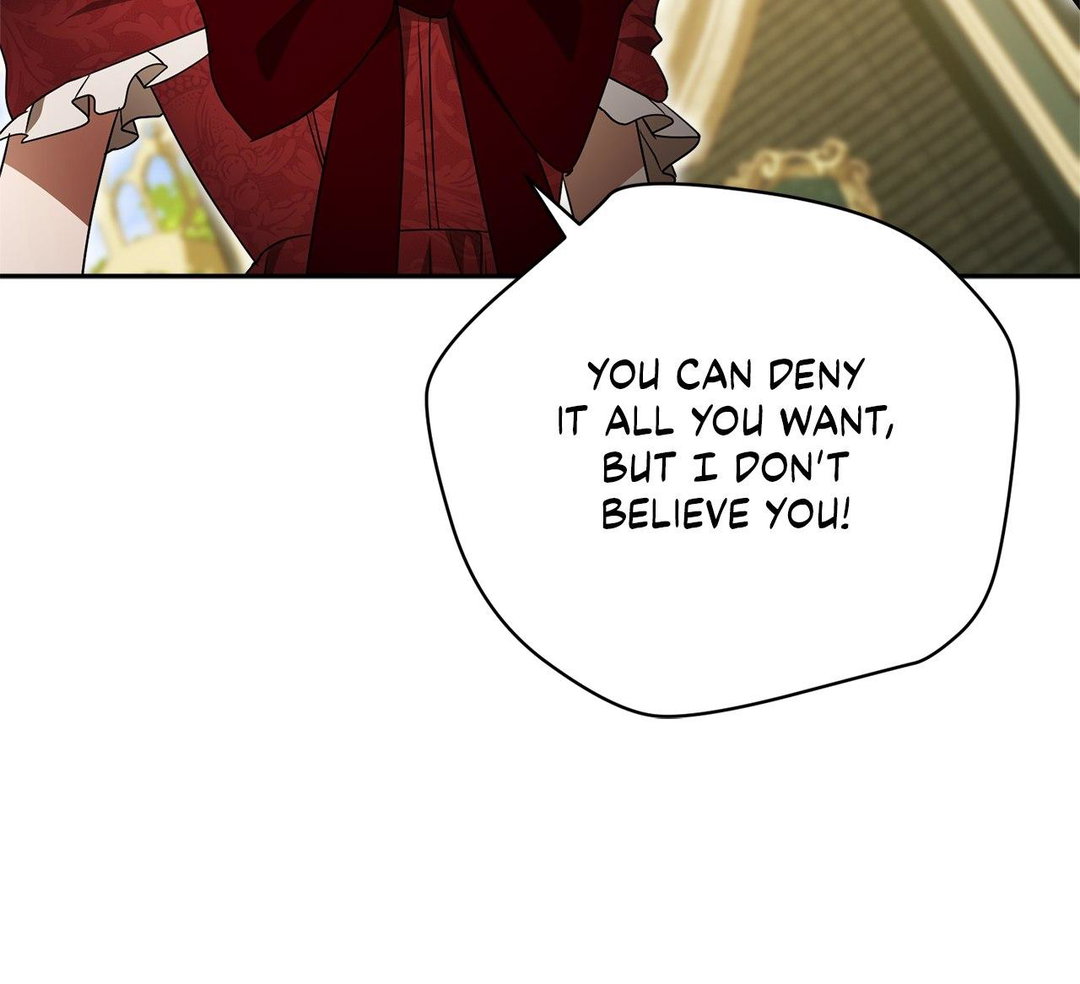 Chapter 21 - Image 70