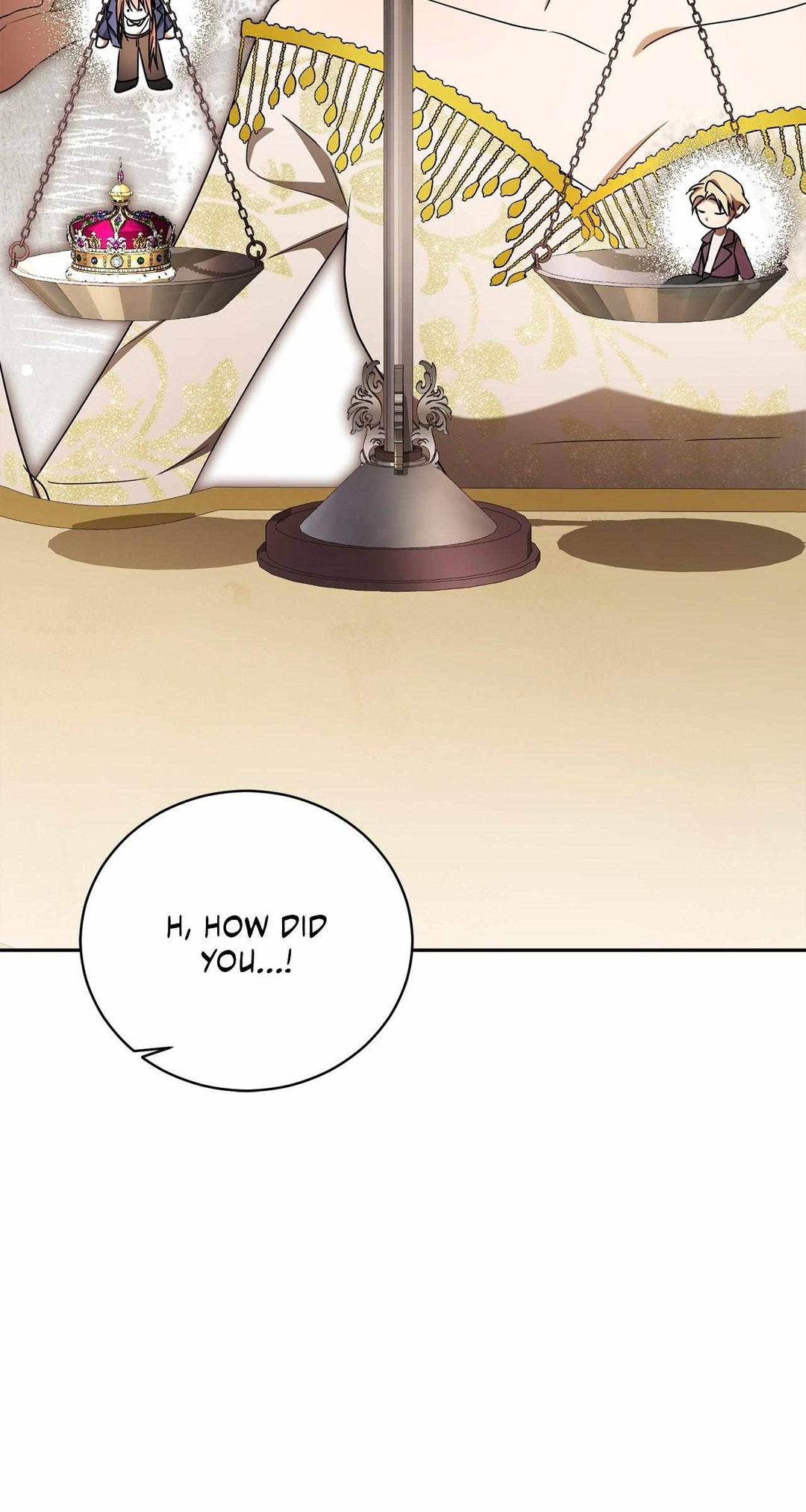 Chapter 21 - Image 72