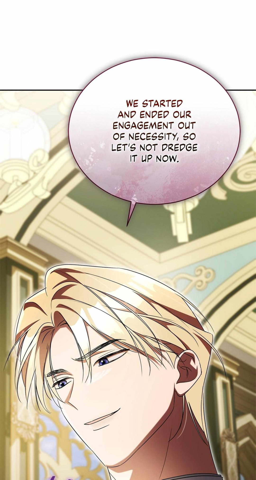 Chapter 21 - Image 73