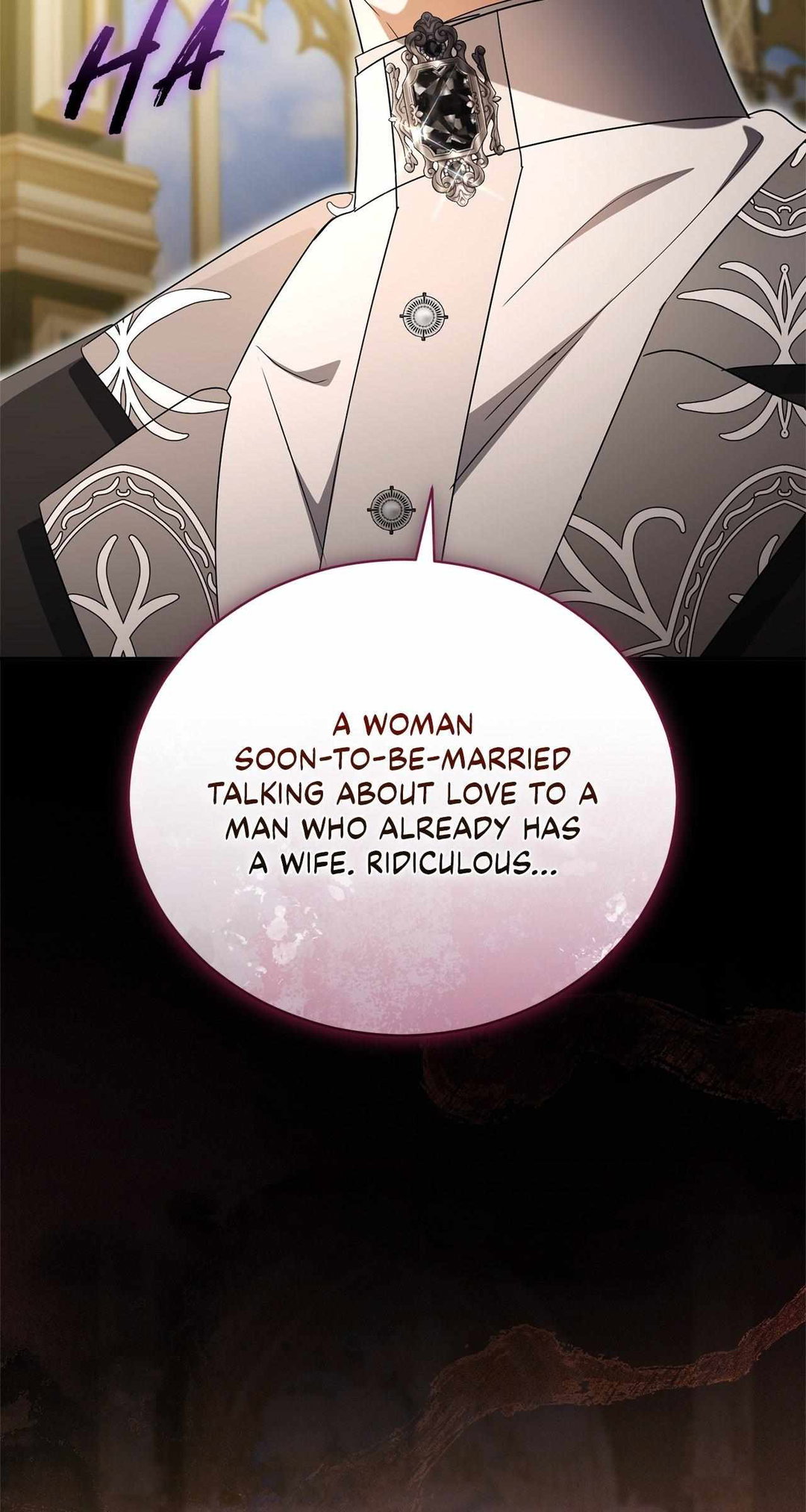 Chapter 21 - Image 74