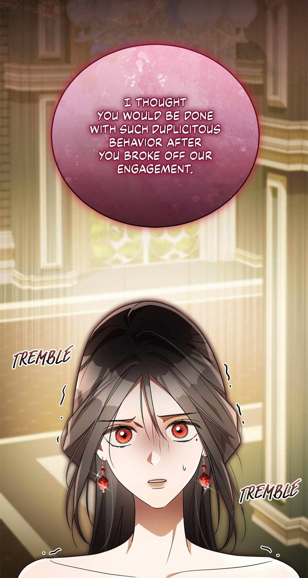 Chapter 21 - Image 75