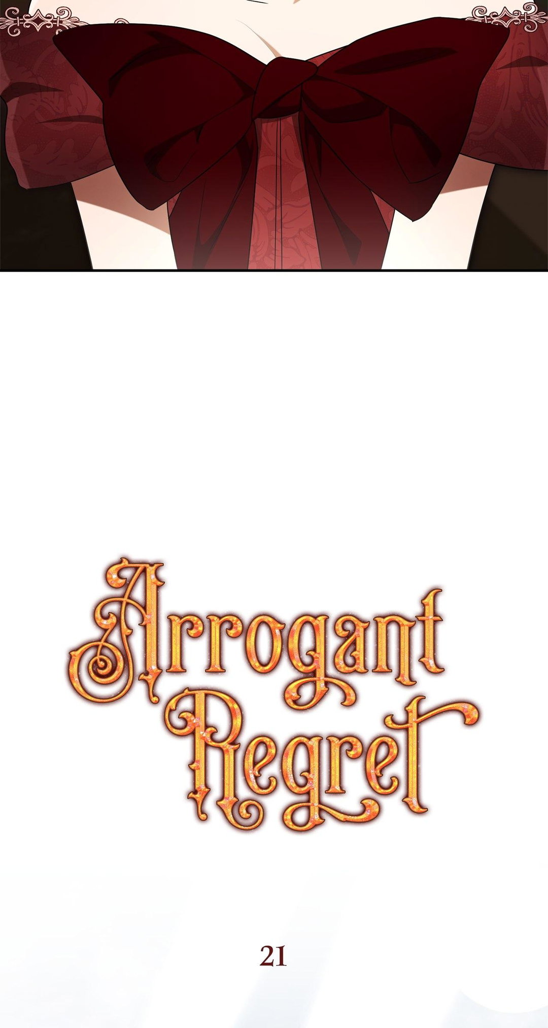 Chapter 21 - Image 76