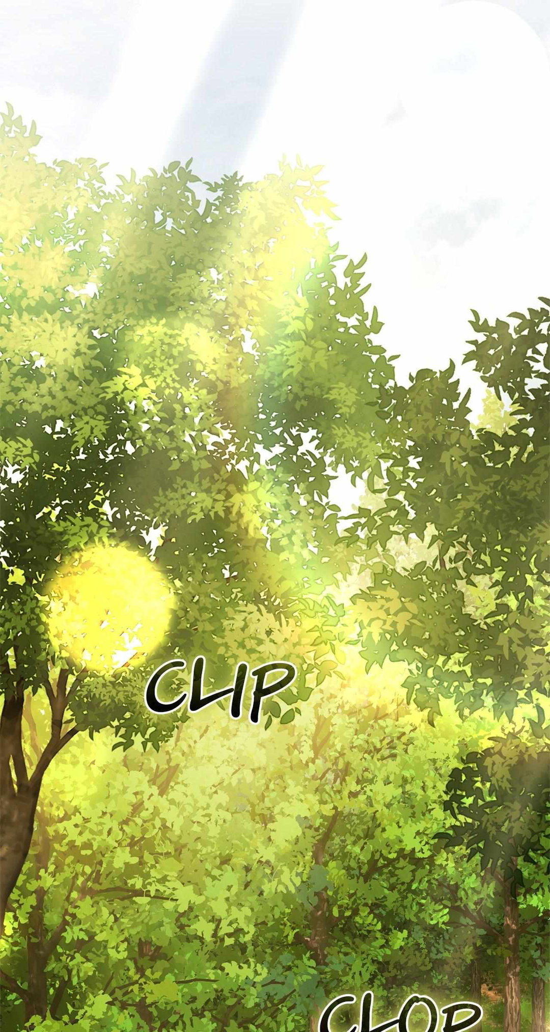 Chapter 21 - Image 77