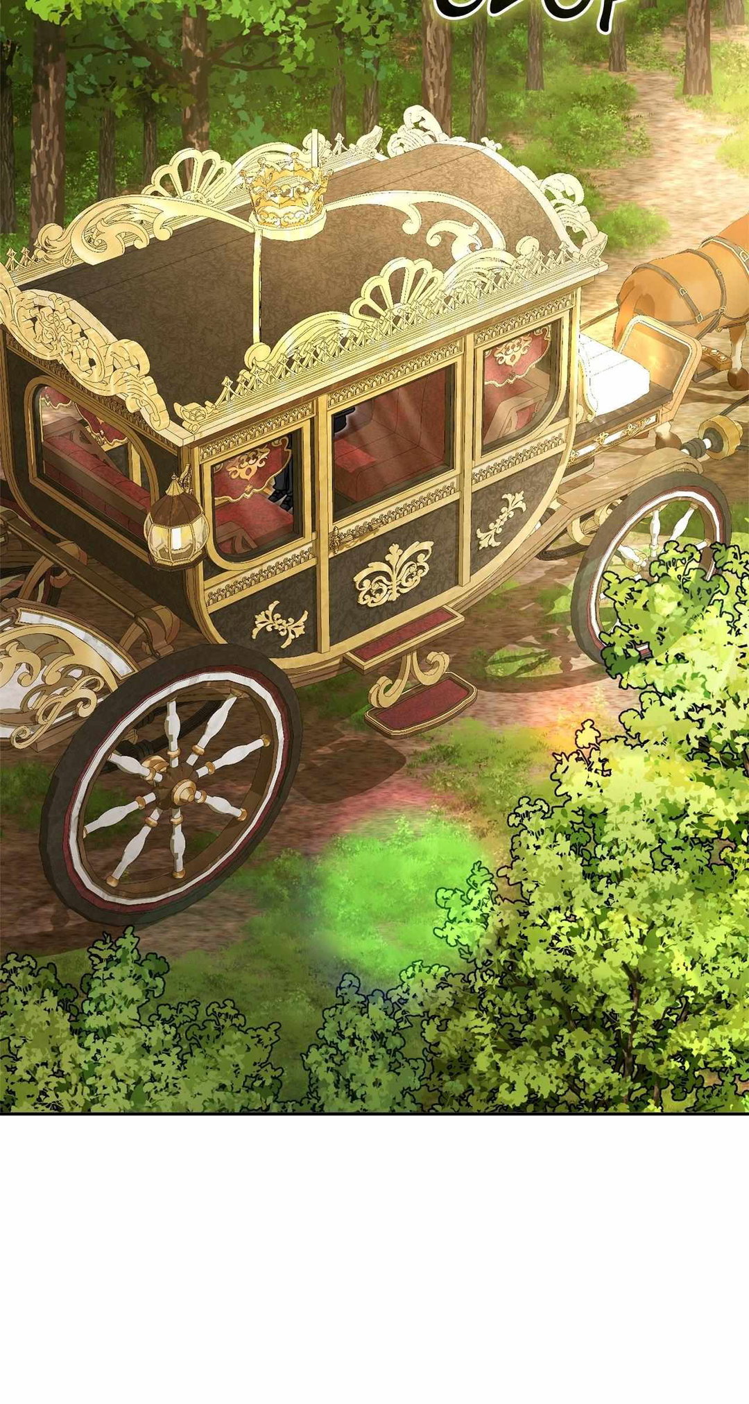 Chapter 21 - Image 78