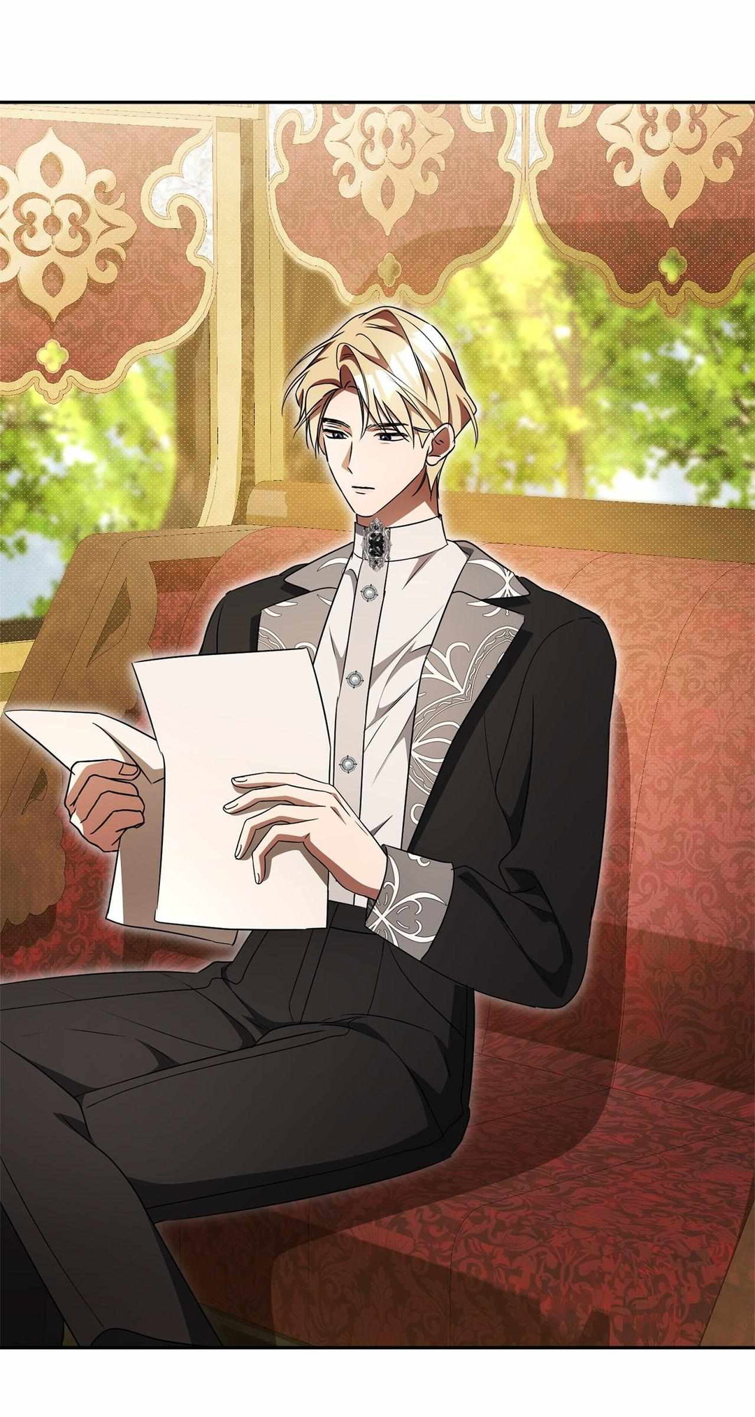 Chapter 21 - Image 79