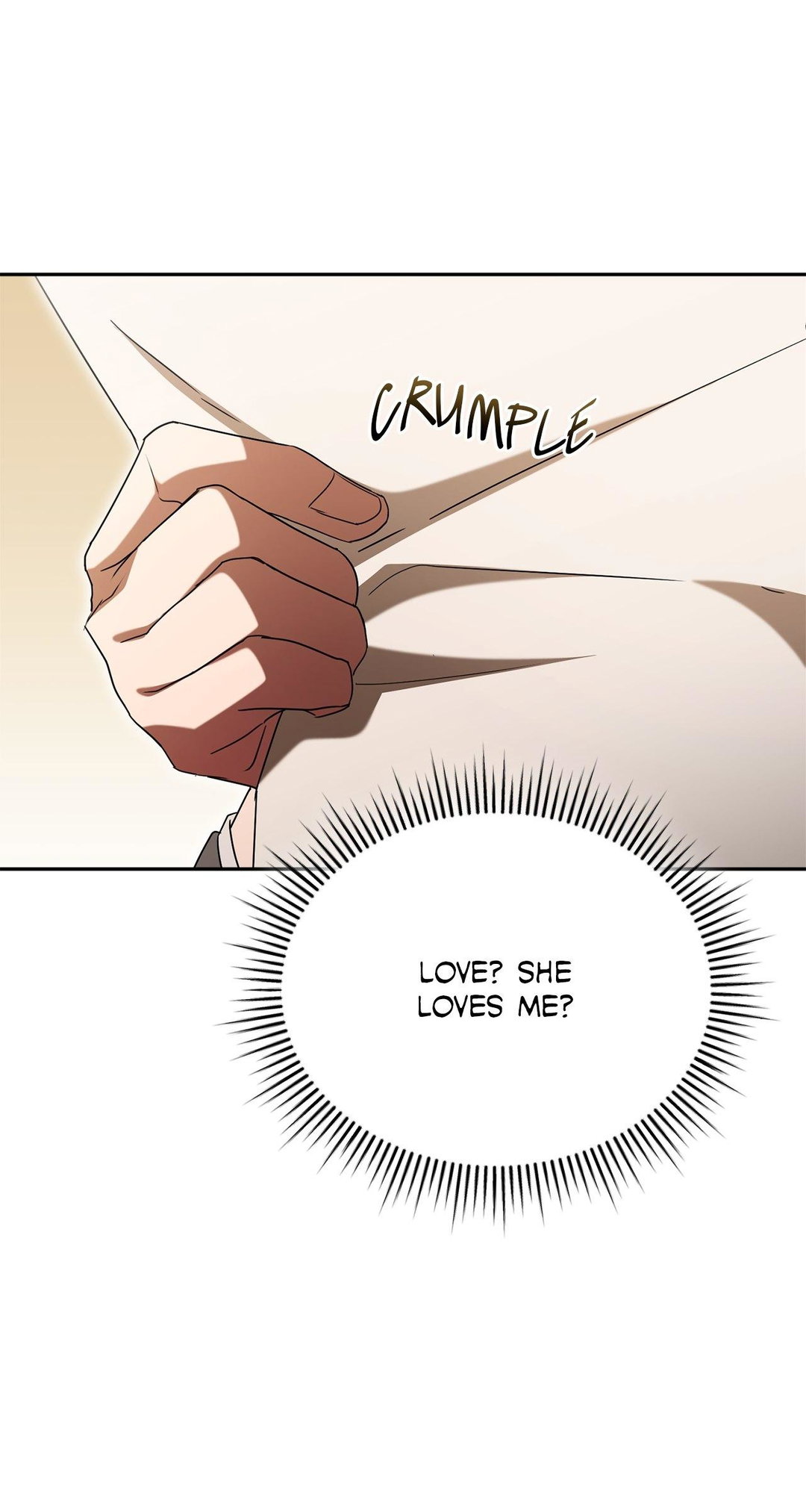 Chapter 21 - Image 80