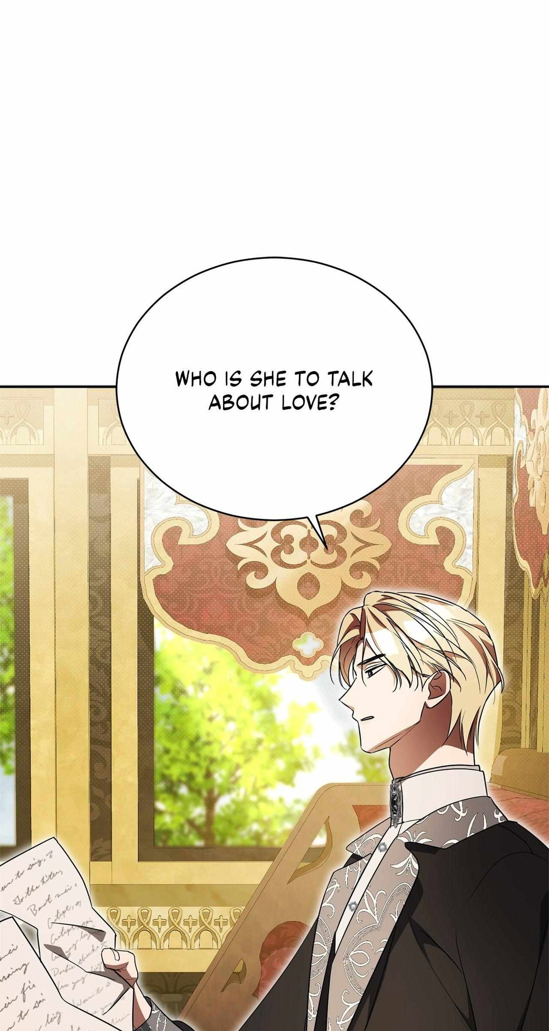 Chapter 21 - Image 82