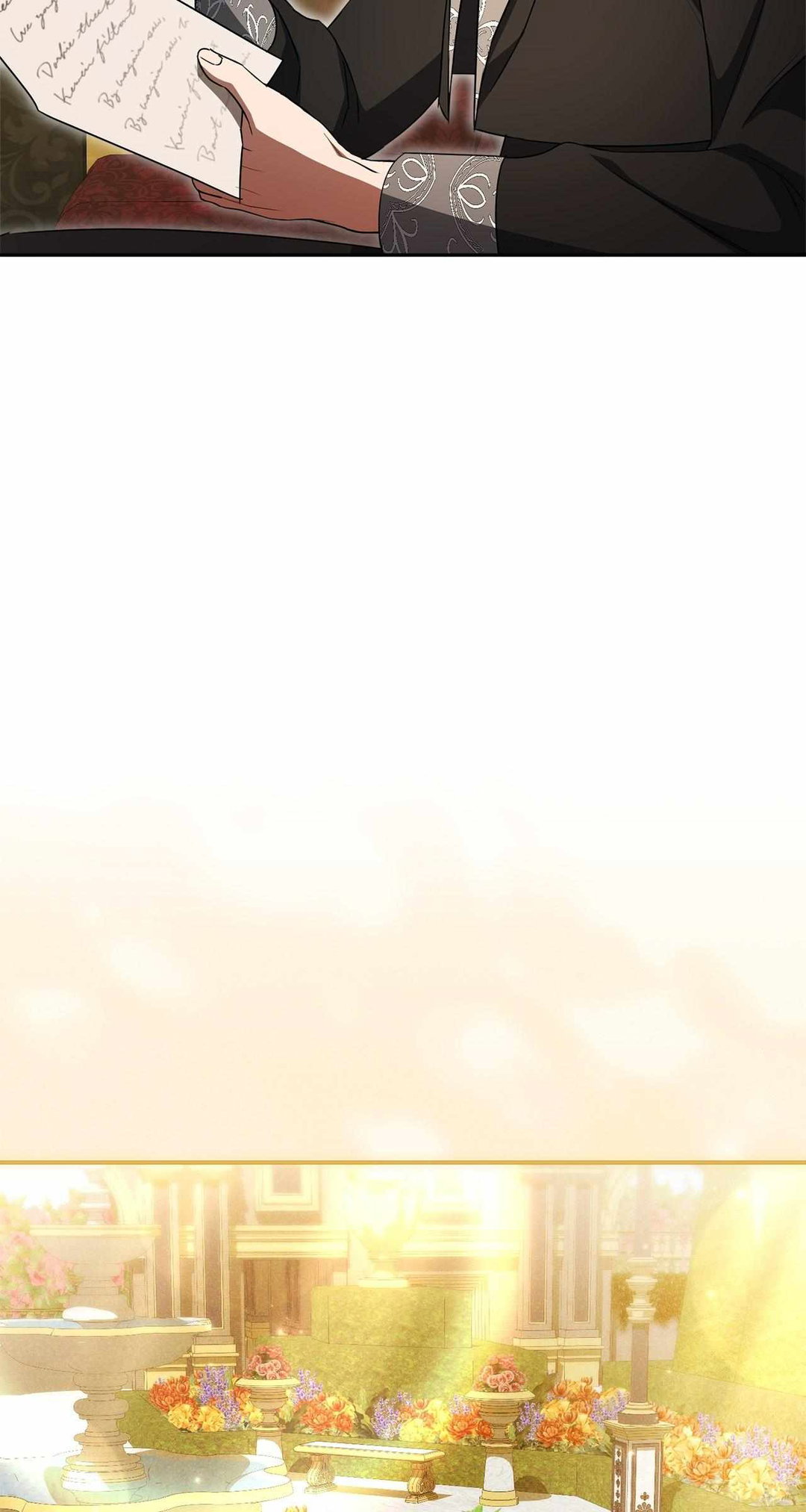 Chapter 21 - Image 83