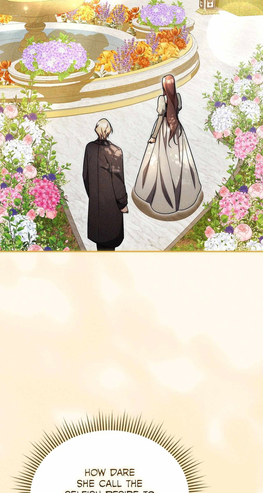 Chapter 21 - Image 84