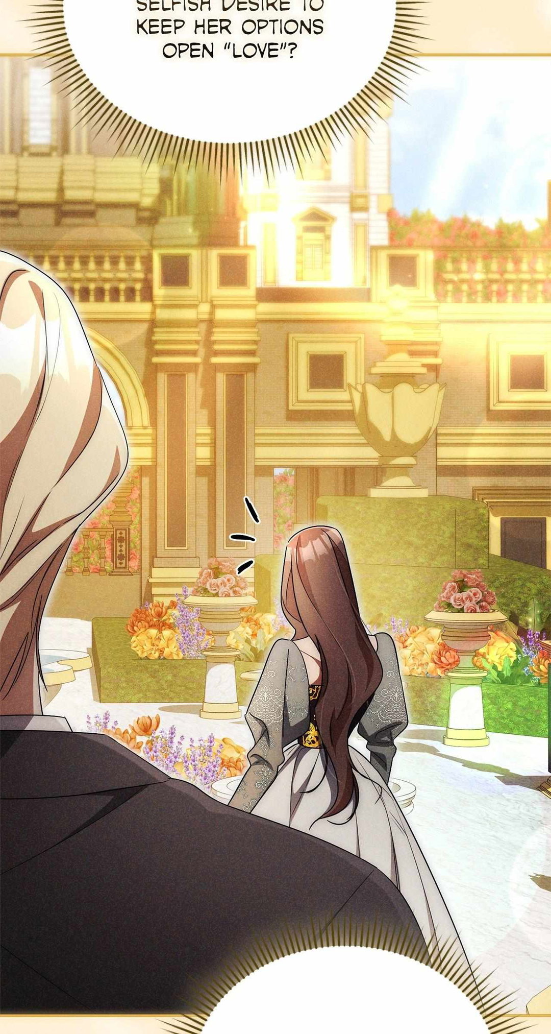 Chapter 21 - Image 85