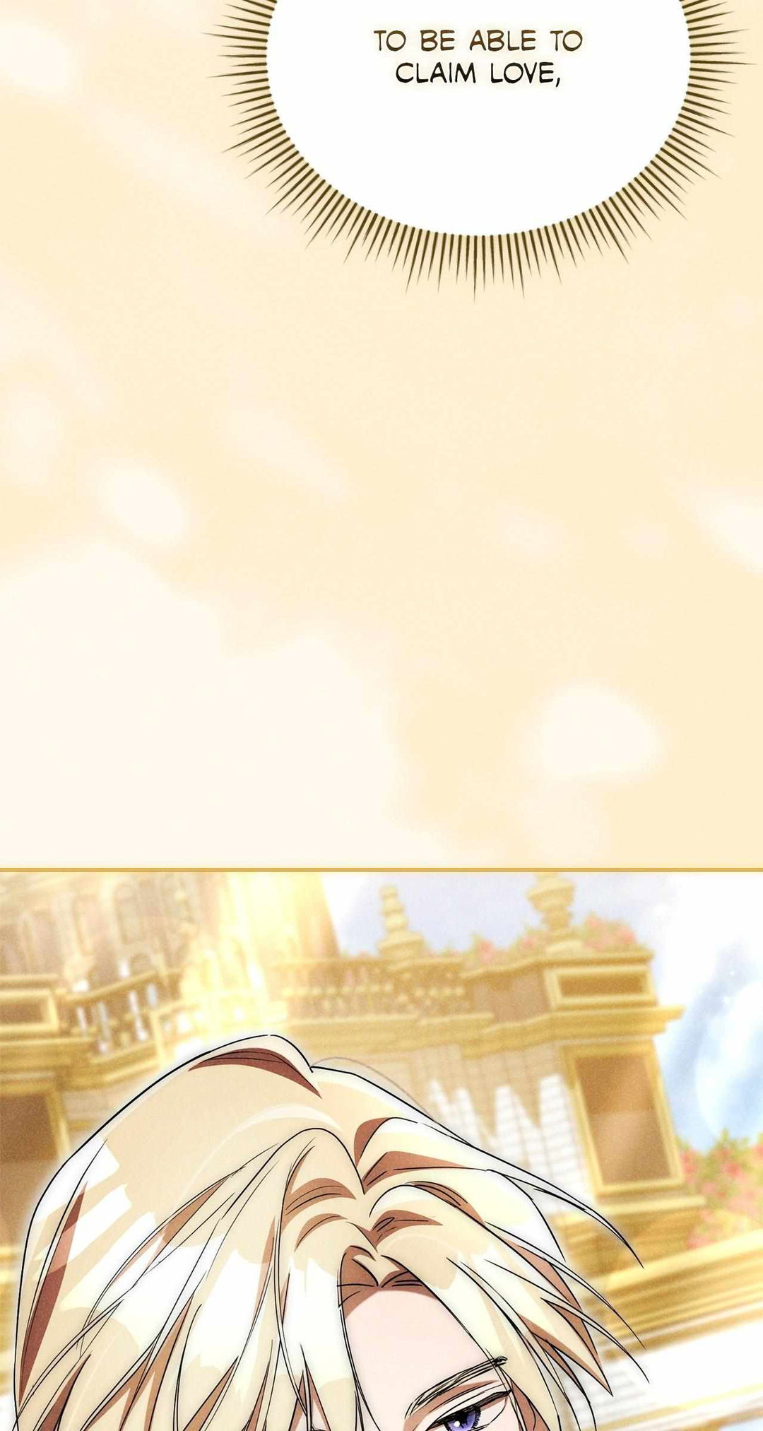 Chapter 21 - Image 86