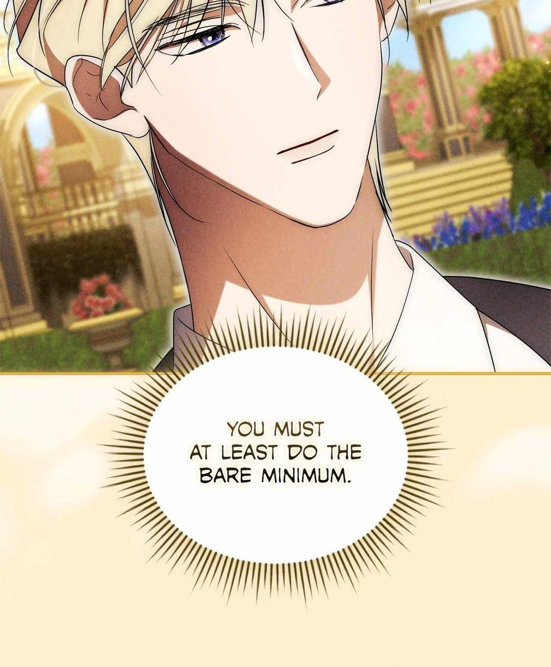 Chapter 21 - Image 87