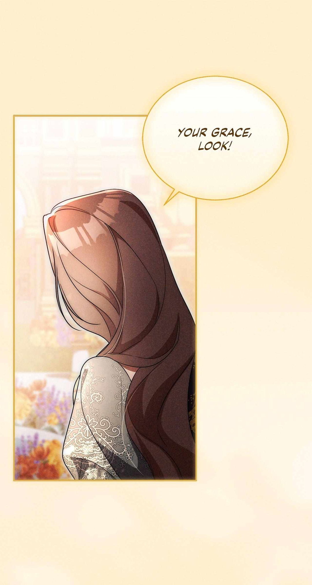 Chapter 21 - Image 88