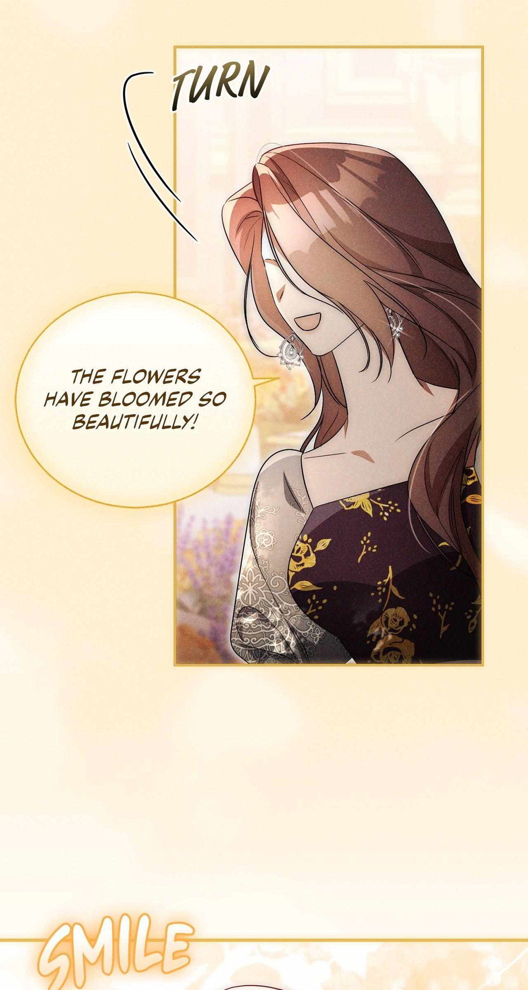 Chapter 21 - Image 89