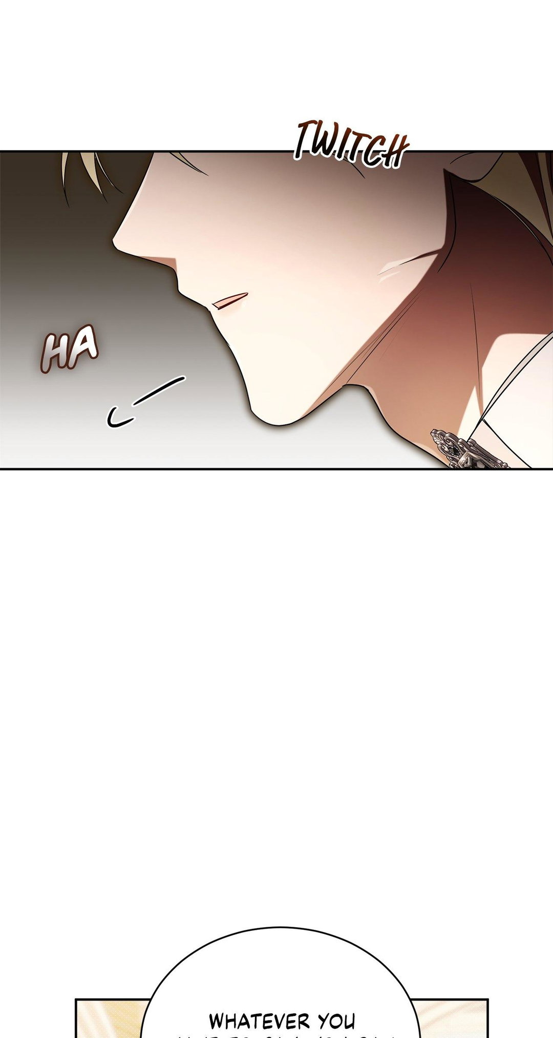 Chapter 21 - Image 9