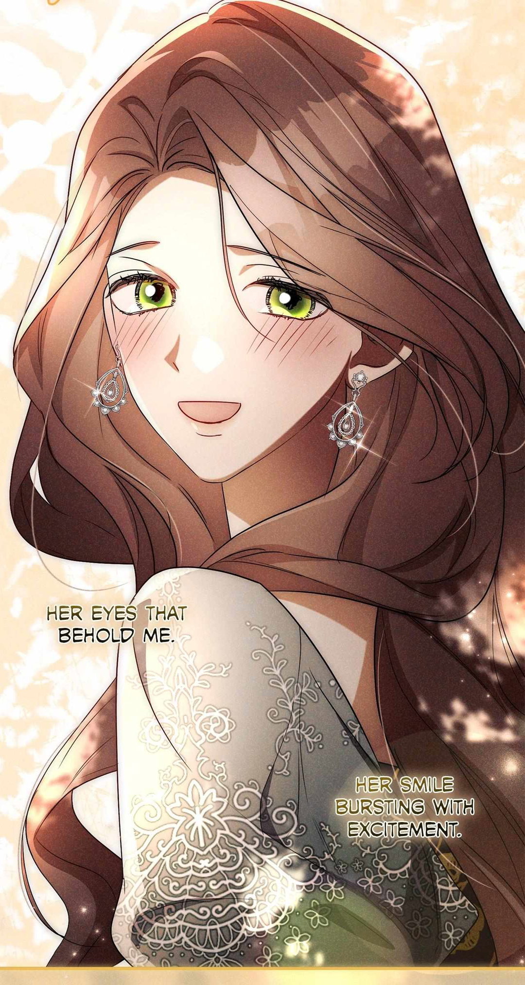 Chapter 21 - Image 90