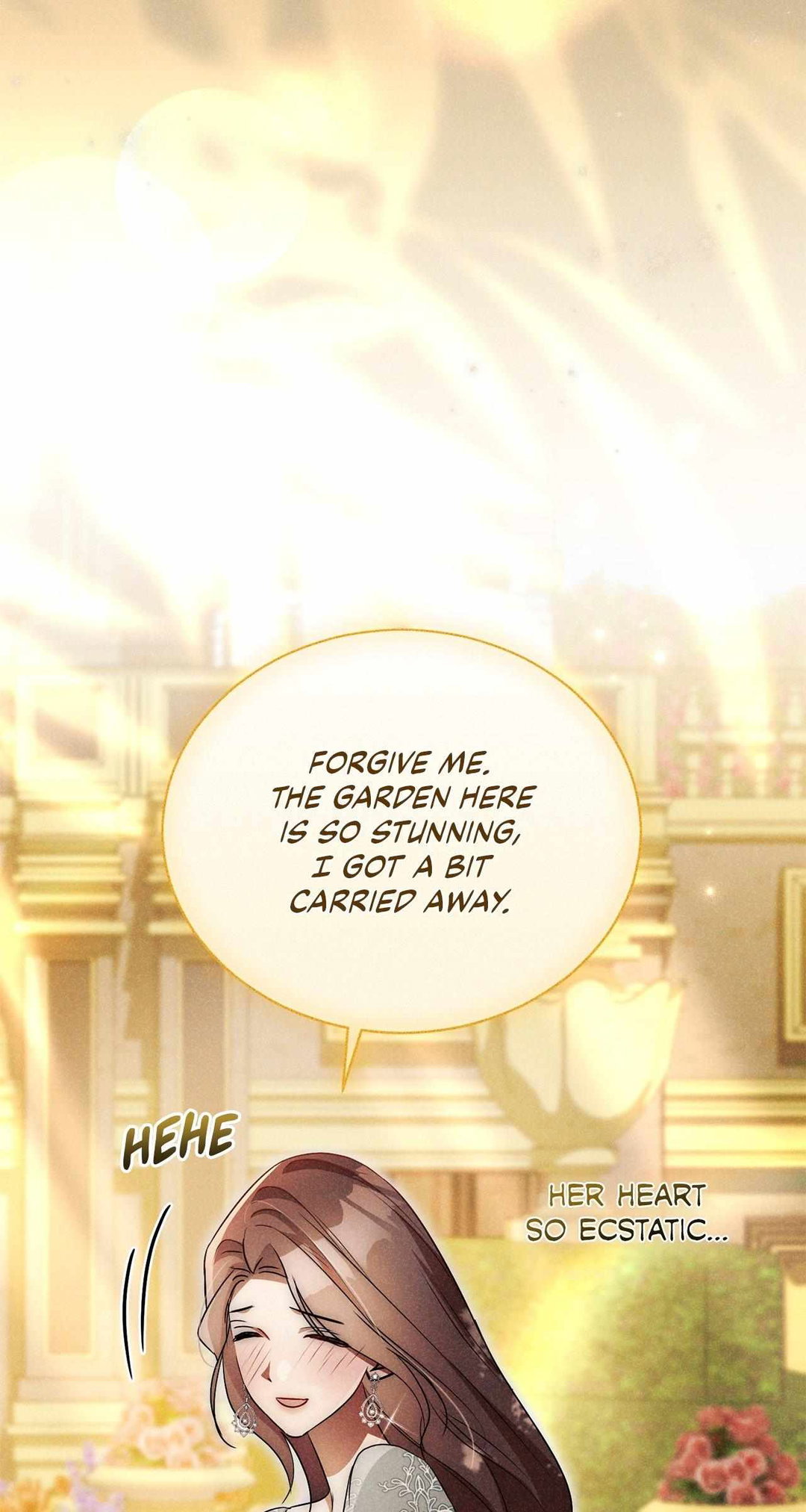 Chapter 21 - Image 91