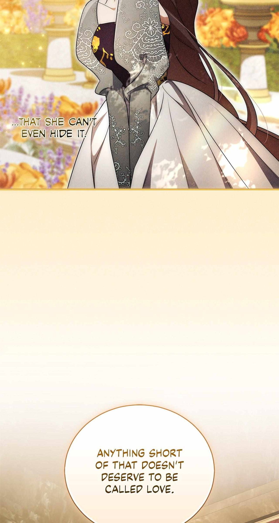 Chapter 21 - Image 92